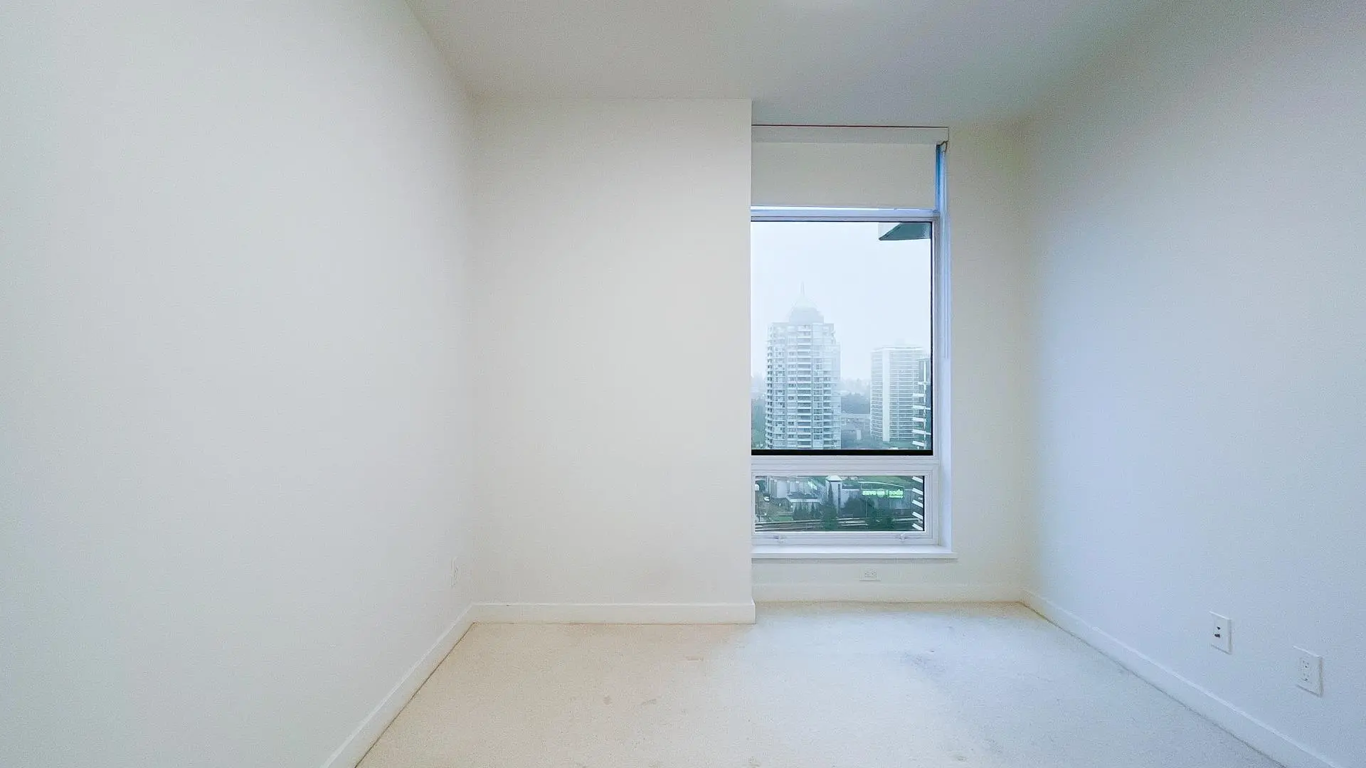 #2006 2181 Madison Avenue - Image 7