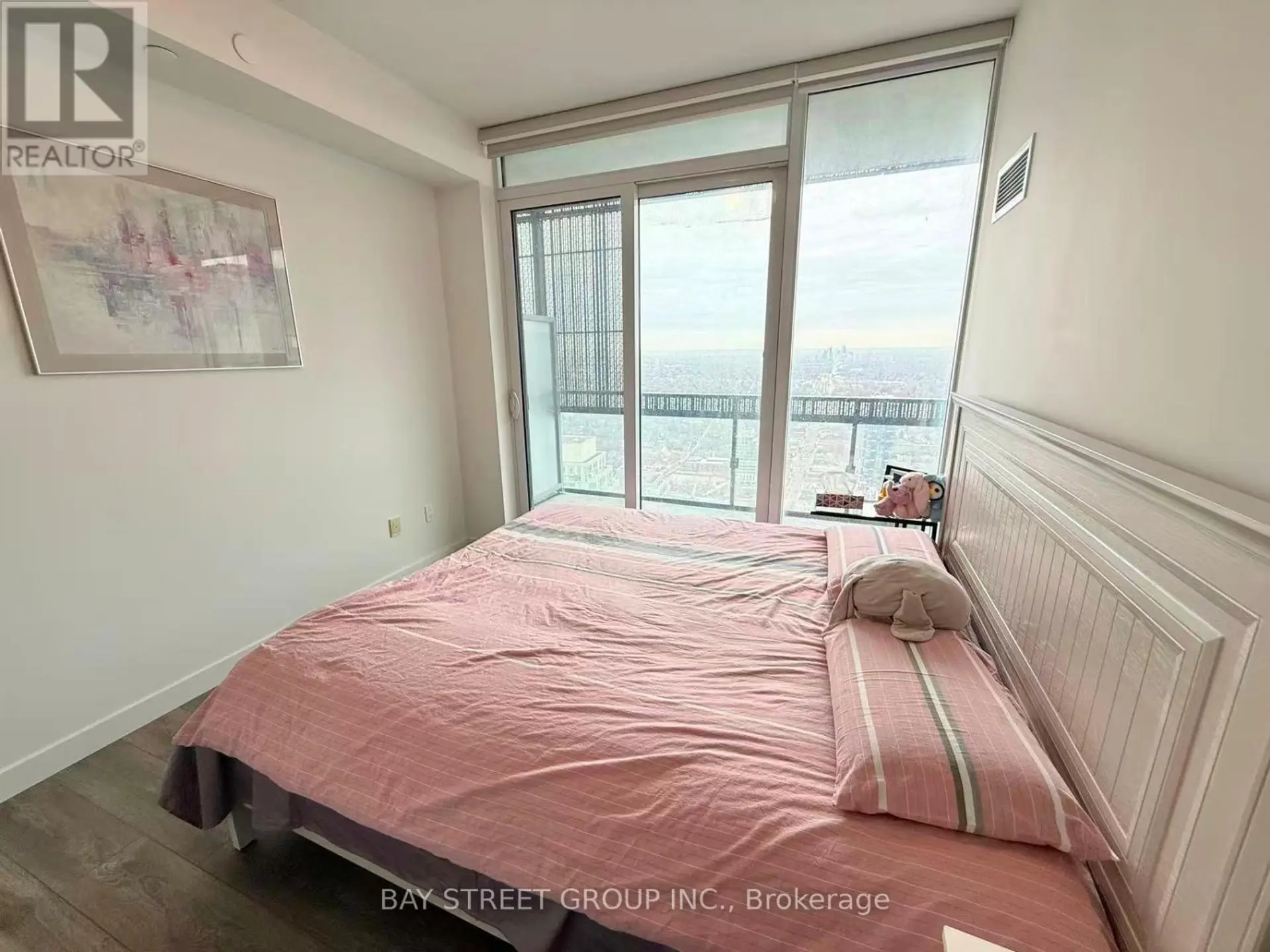 #4508 8 EGLINTON AVENUE E - Image 13