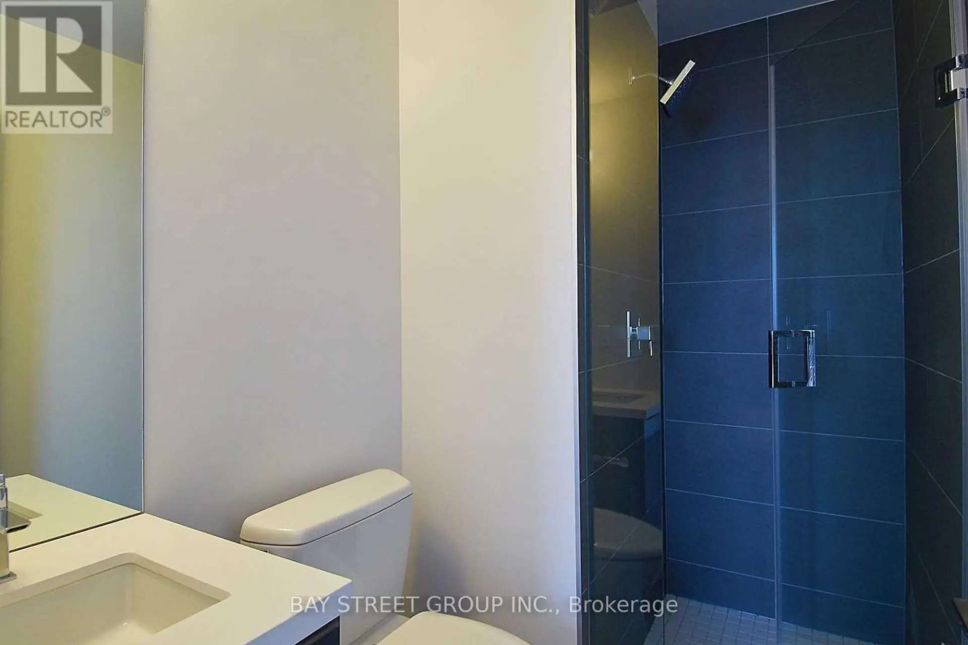 #4508 8 EGLINTON AVENUE E - Image 14
