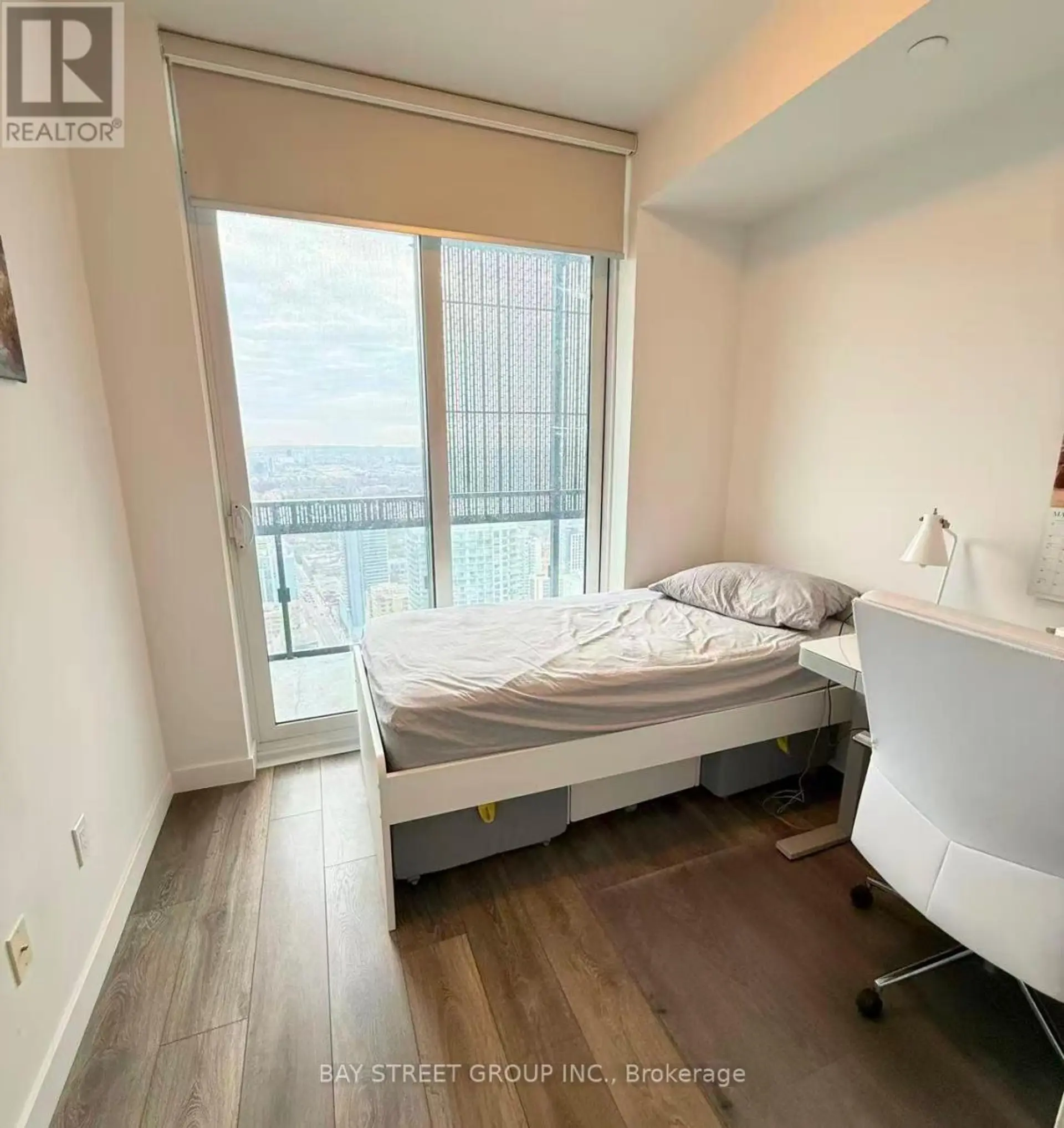 #4508 8 EGLINTON AVENUE E - Image 15