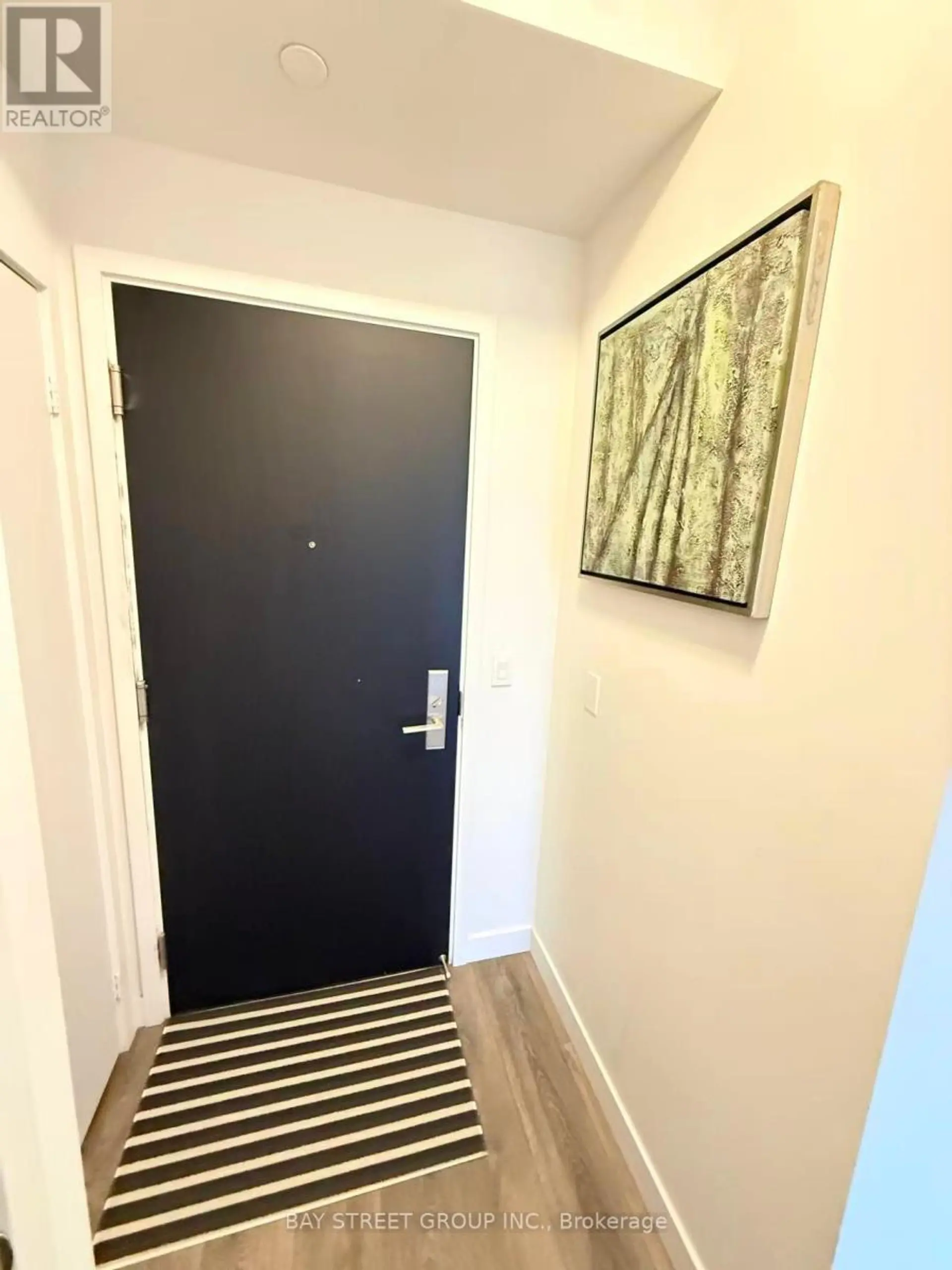 #4508 8 EGLINTON AVENUE E - Image 8