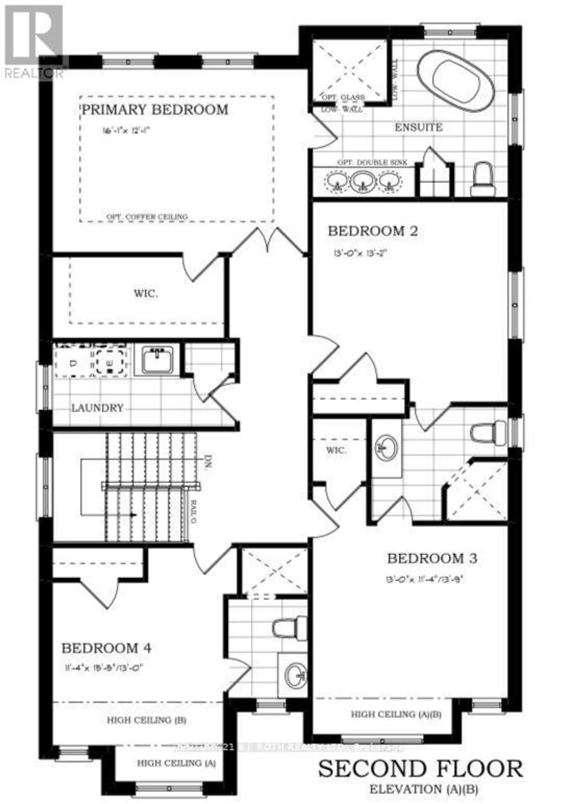 LOT 34 MONARCH DRIVE - Image 5