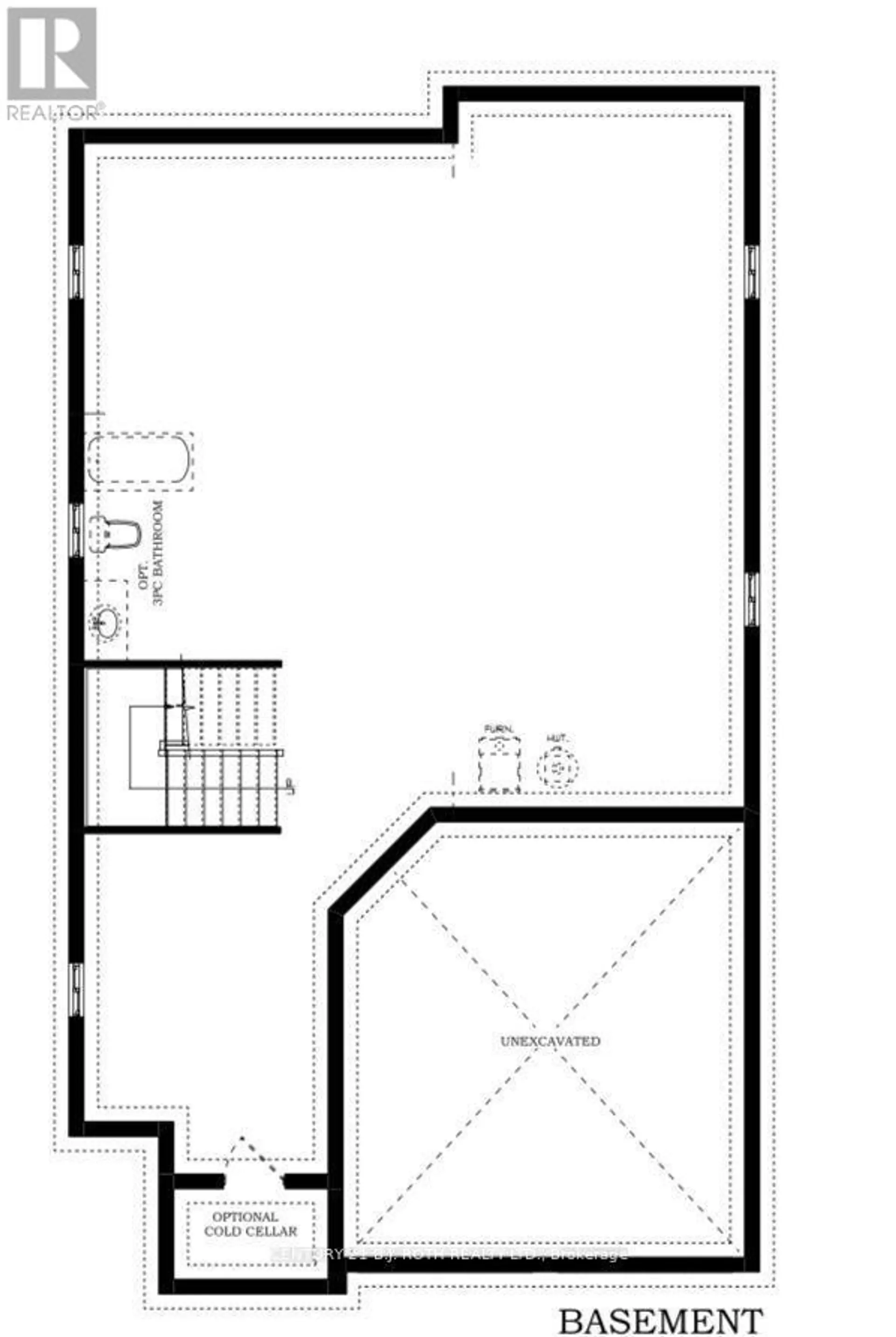 LOT 34 MONARCH DRIVE - Image 6