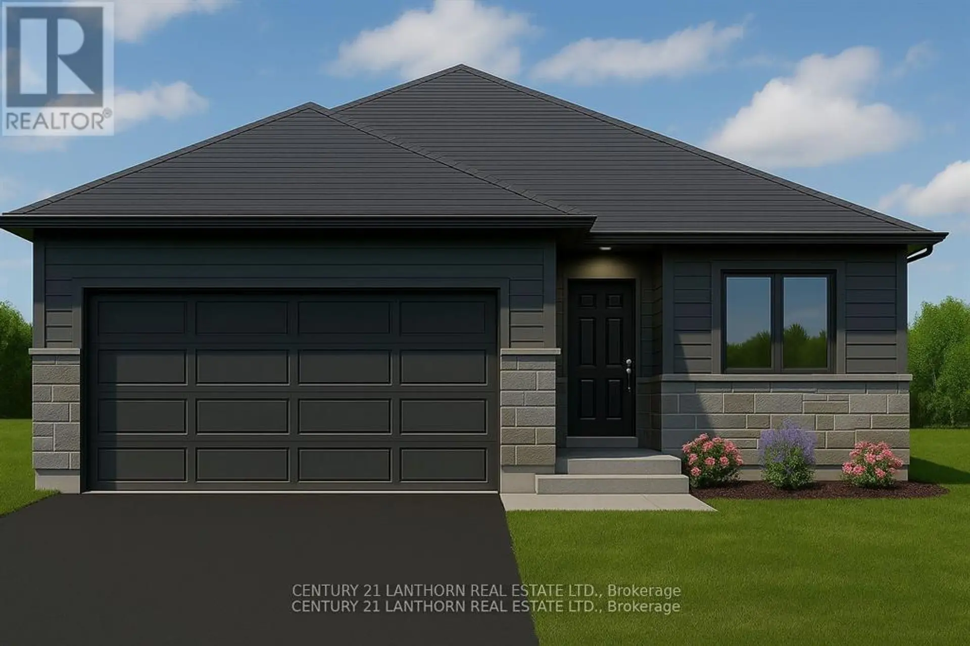 72 HASTINGS PARK DRIVE - Image 1