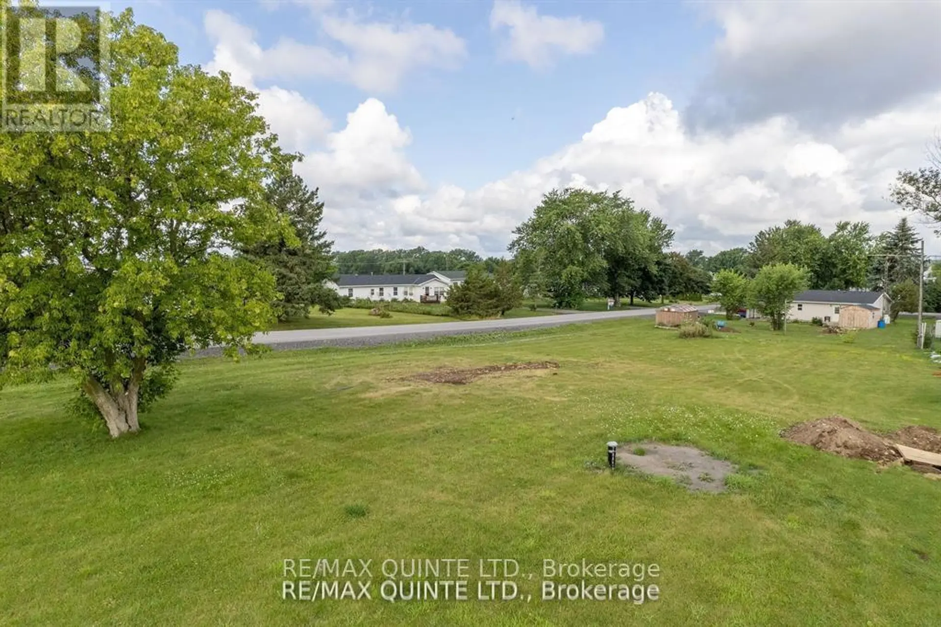 00 MOORE AVENUE - Image 10