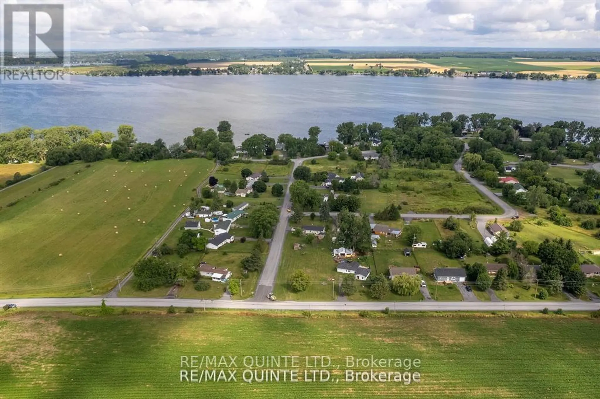 00 MOORE AVENUE - Image 4