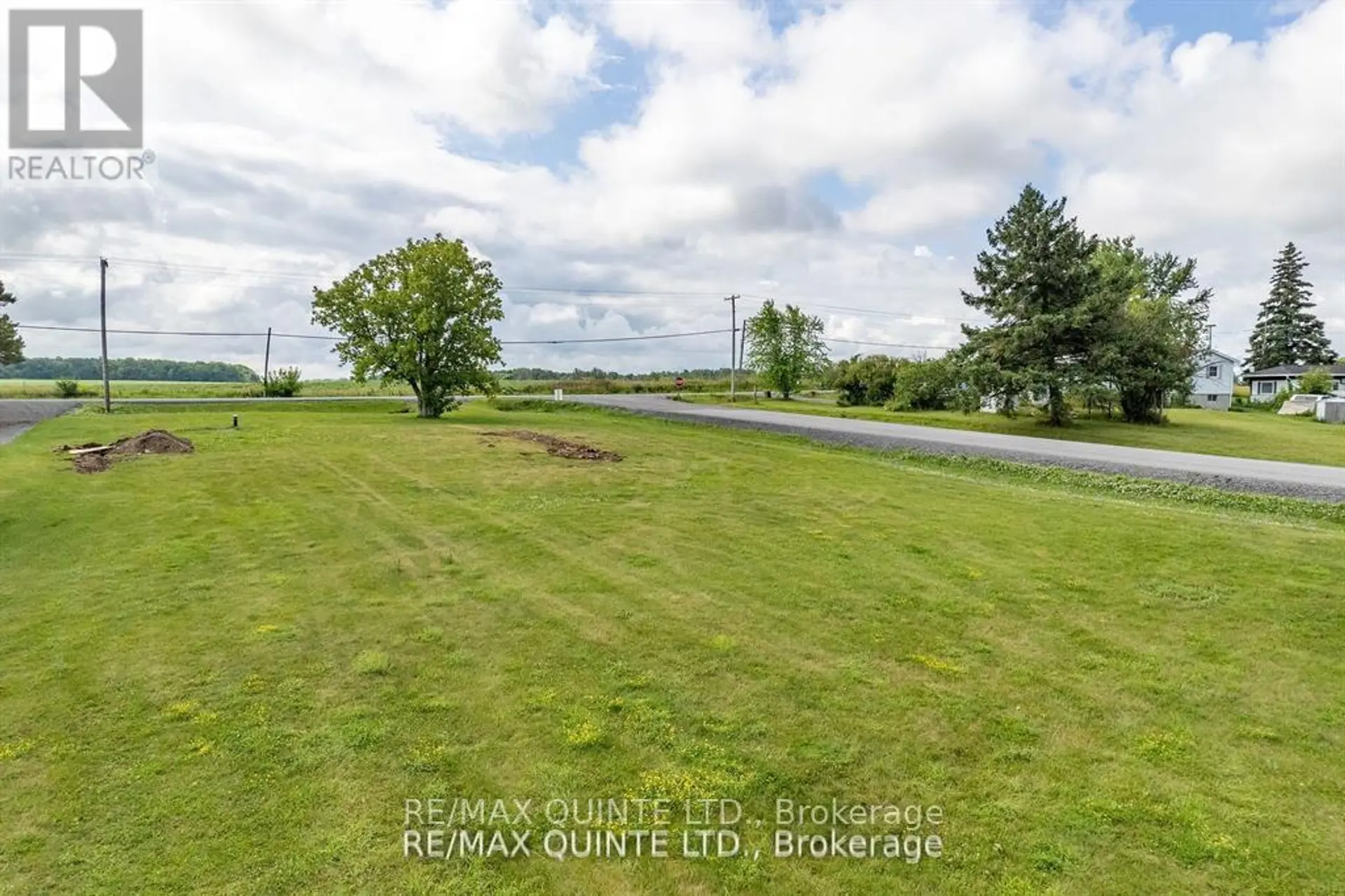 00 MOORE AVENUE - Image 9