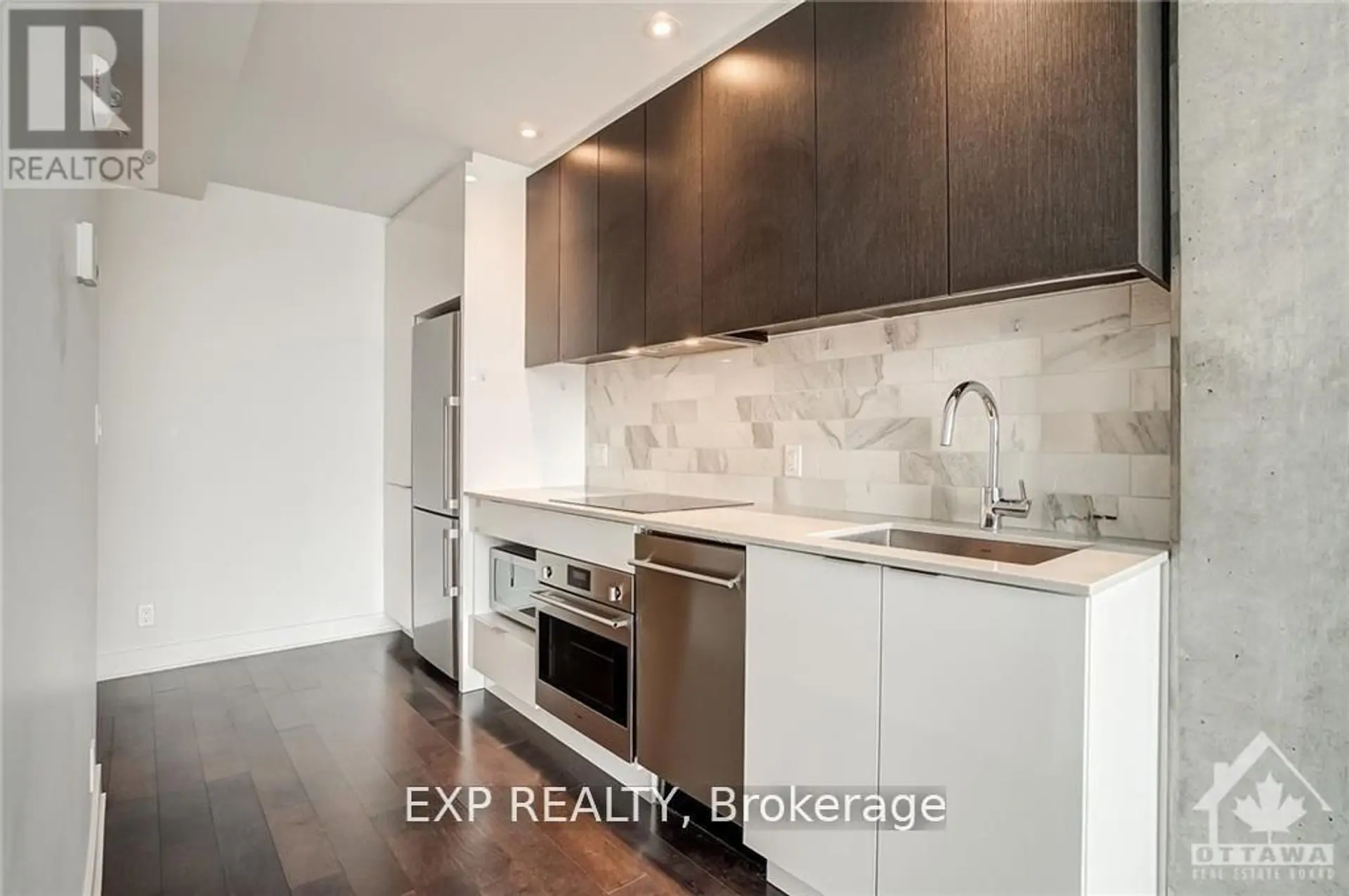 #2201 20 DALY AVENUE - Image 11