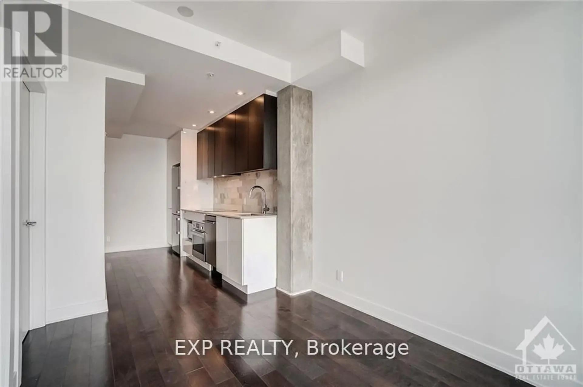 #2201 20 DALY AVENUE - Image 12