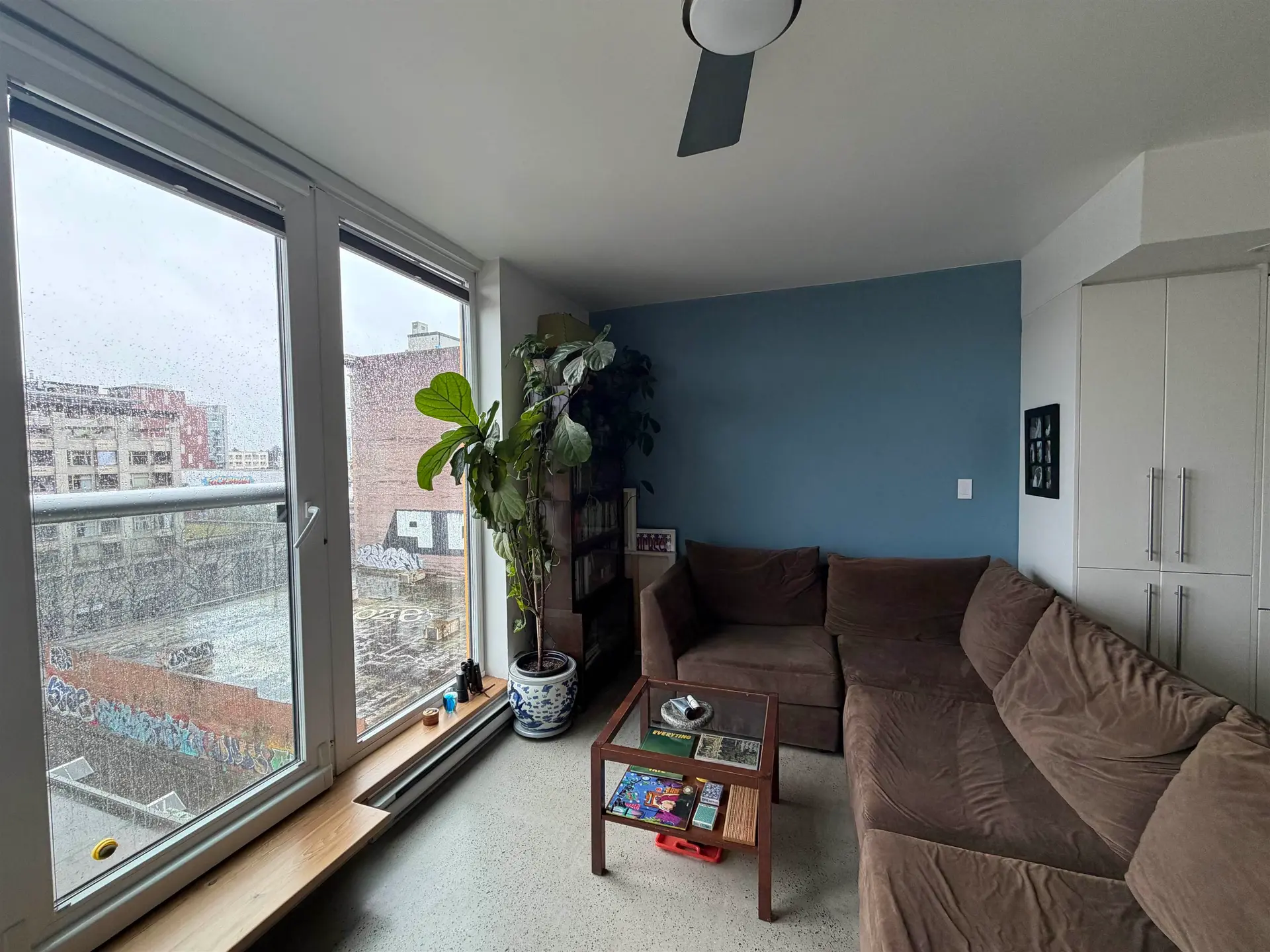 #1005 150 E Cordova Street - Image 7