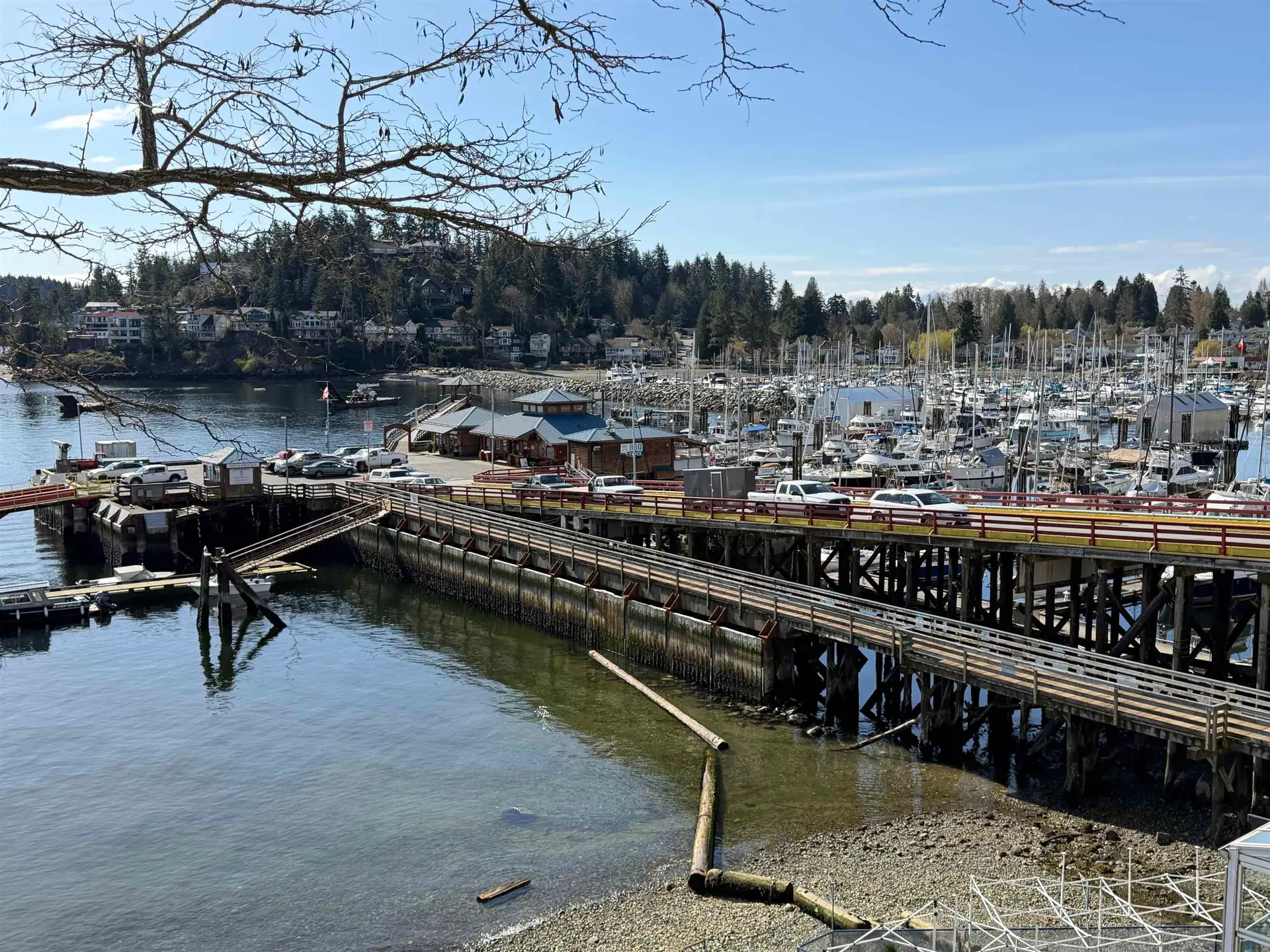 418 Marine Drive - Image 6