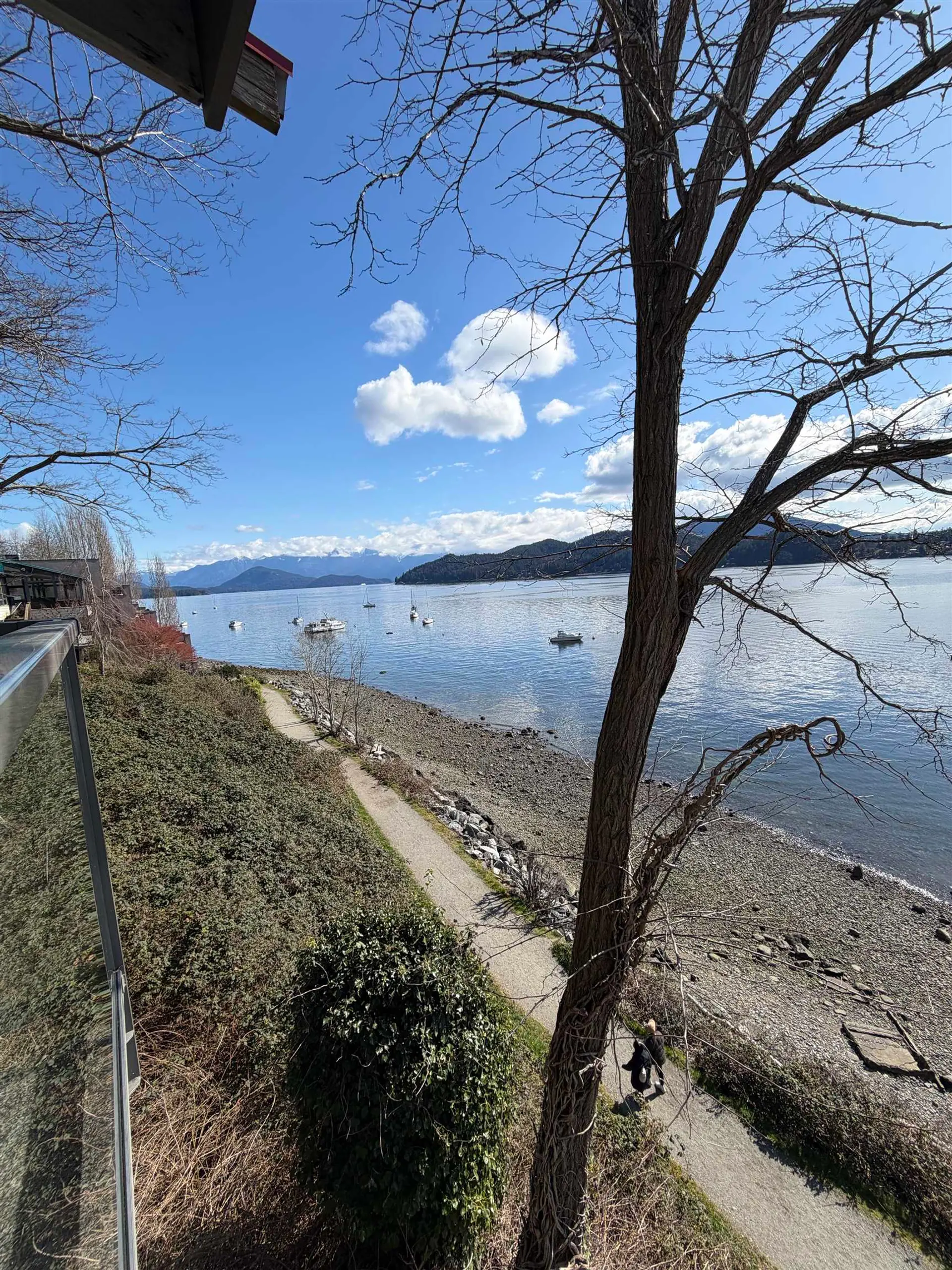 418 Marine Drive - Image 7