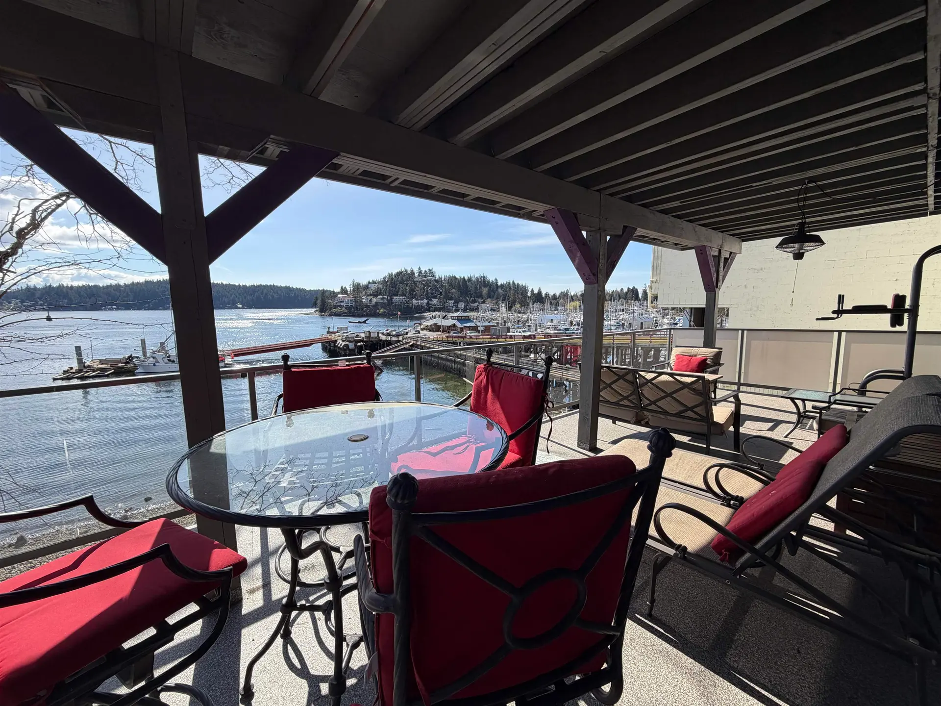 418 Marine Drive - Image 10
