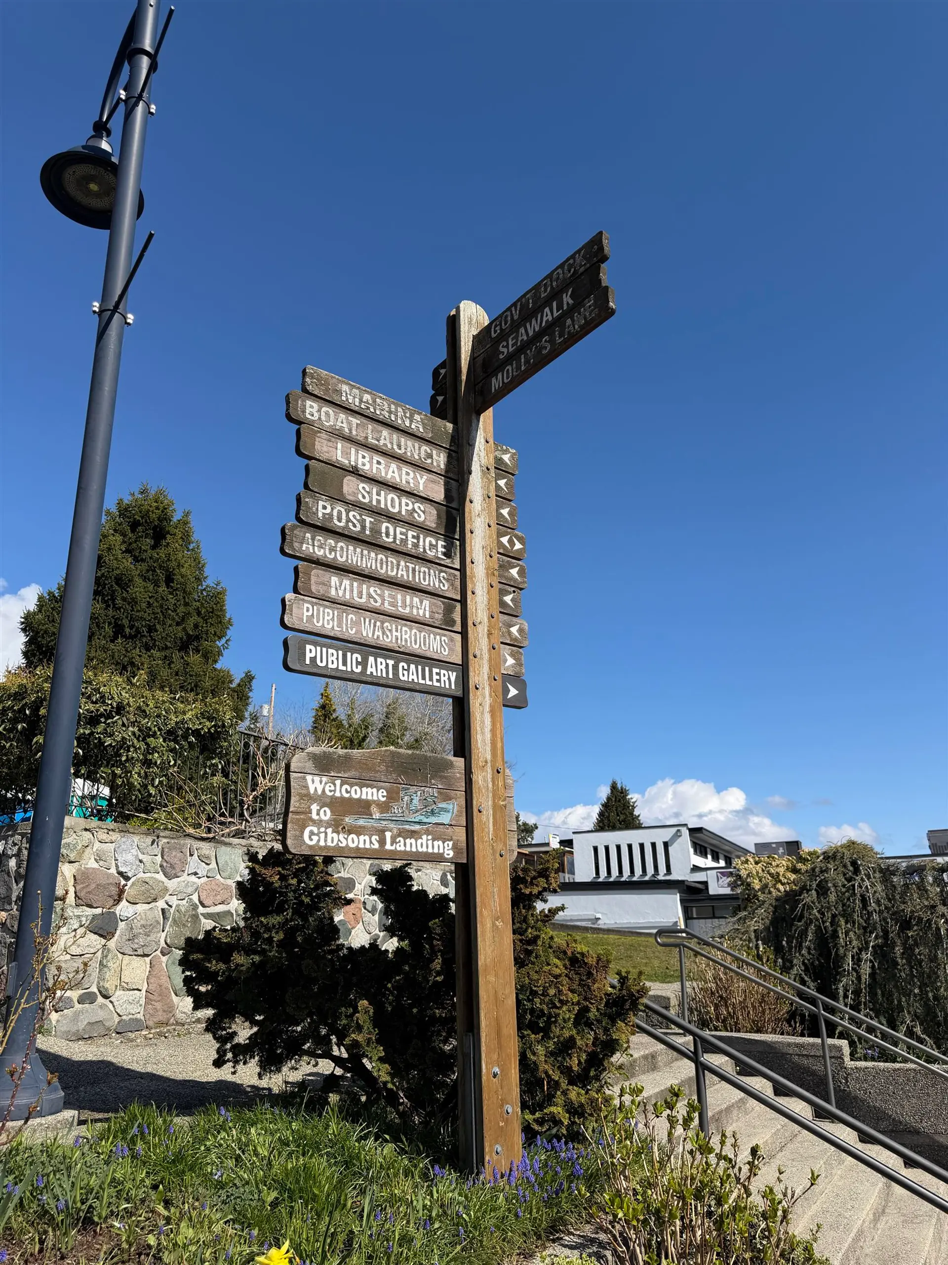 418 Marine Drive - Image 19