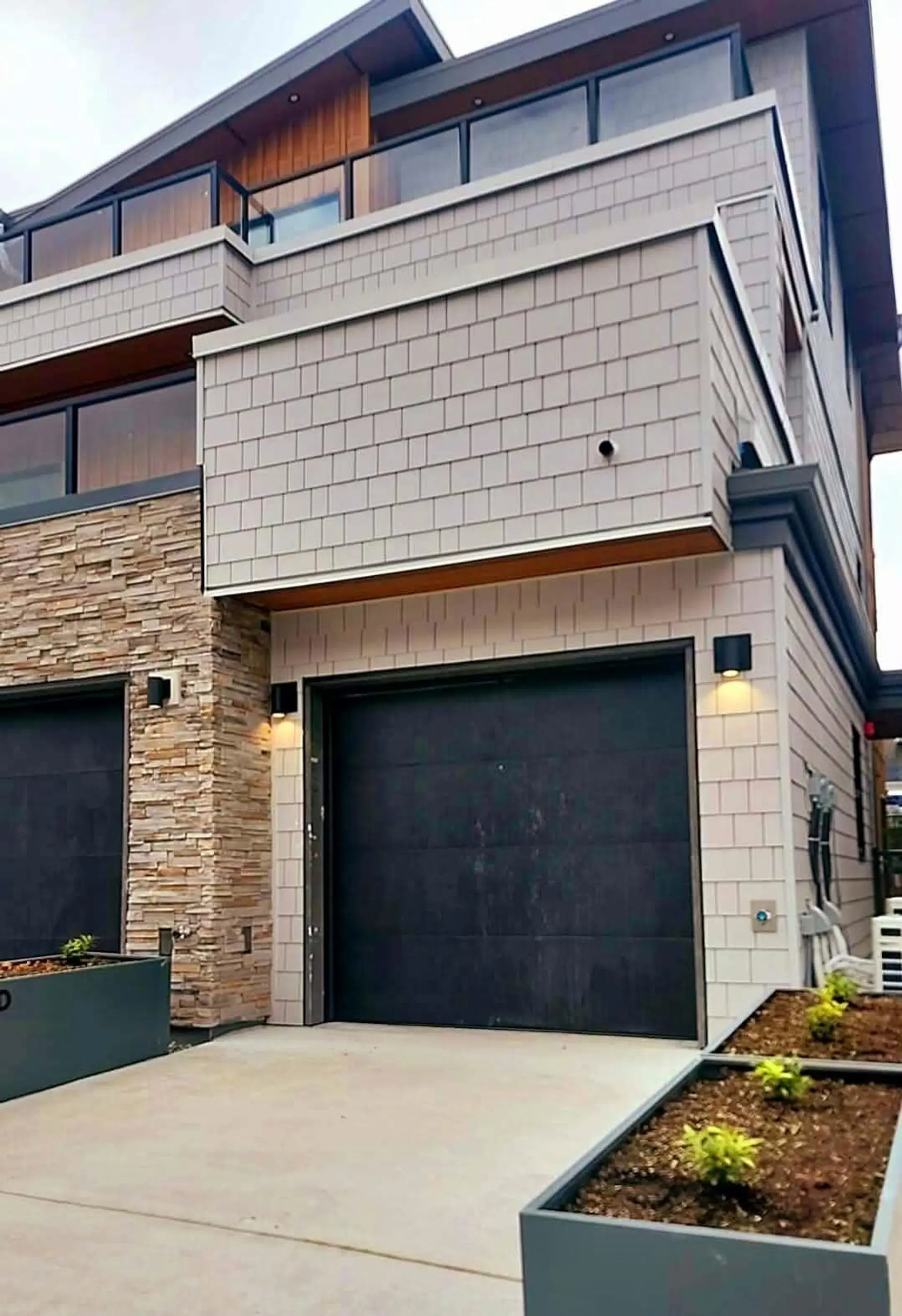 Property at #B2G1 464 Eaglecrest Drive, Gibsons, BC