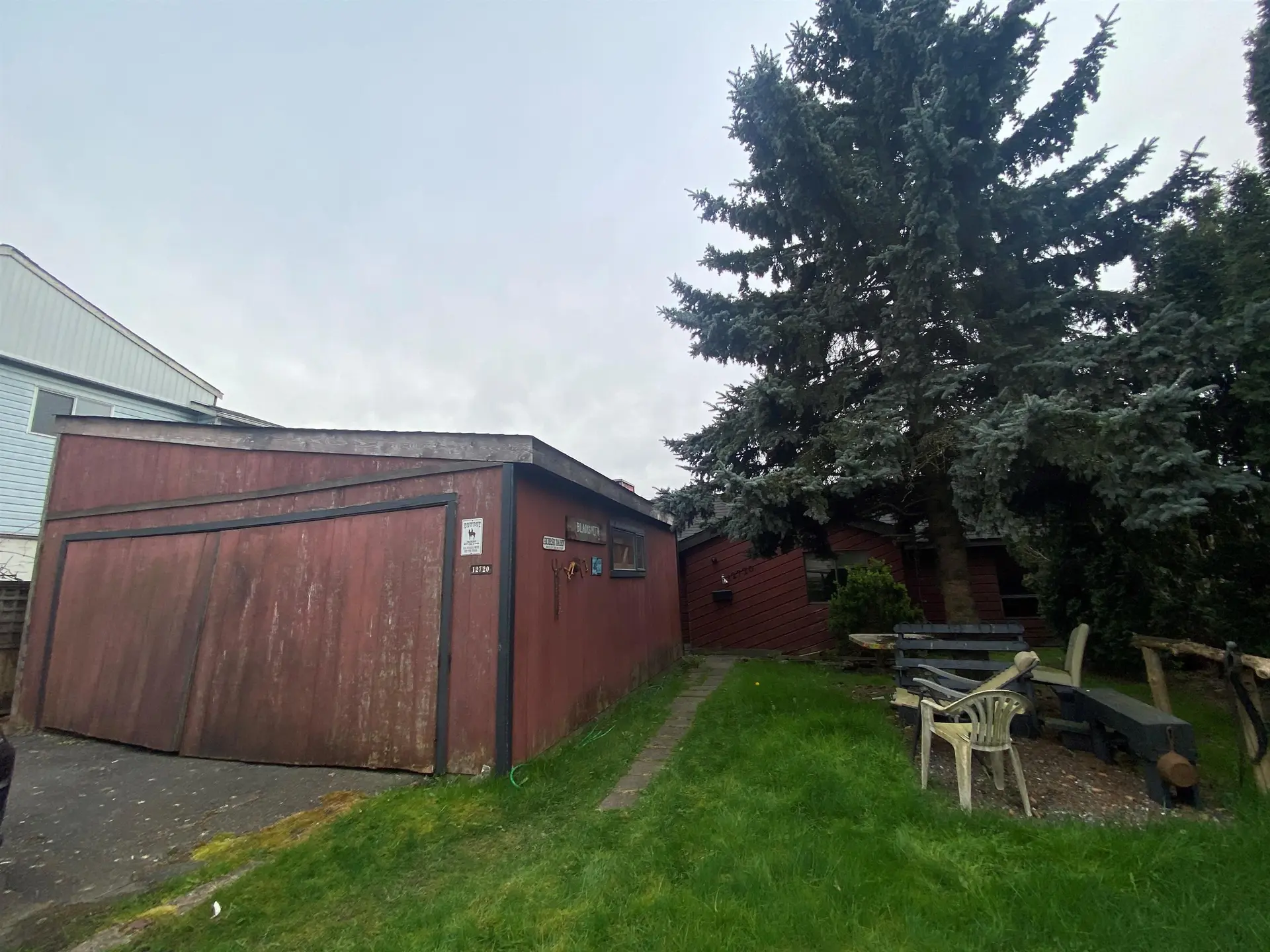 12720 114b Avenue - Image 4
