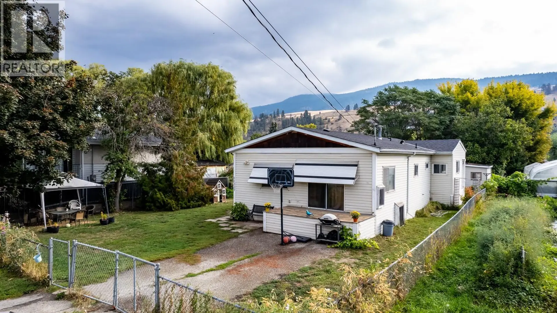 Property at 11337 Reiswig Road, Lake Country, BC
