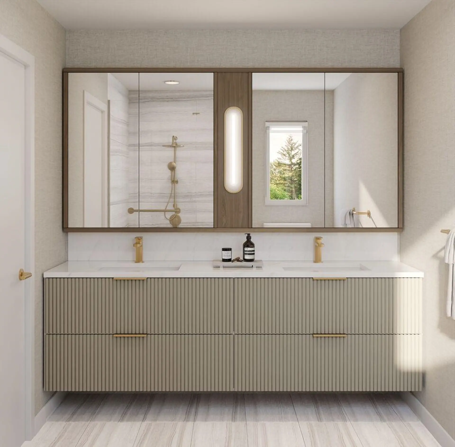 #211 601 Harrison Avenue - Image 4