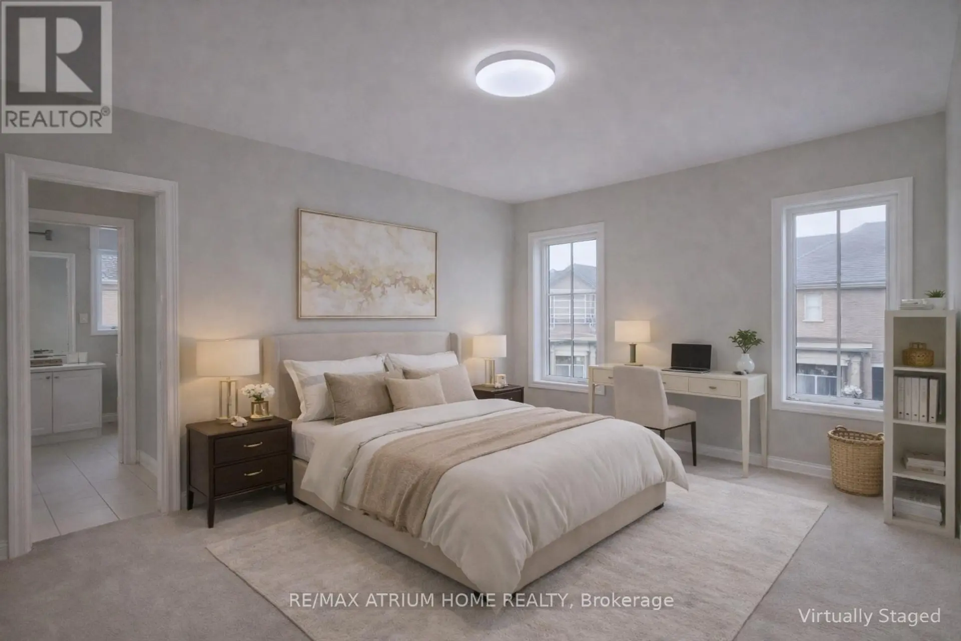 79 WELLSPRING AVENUE - Image 7