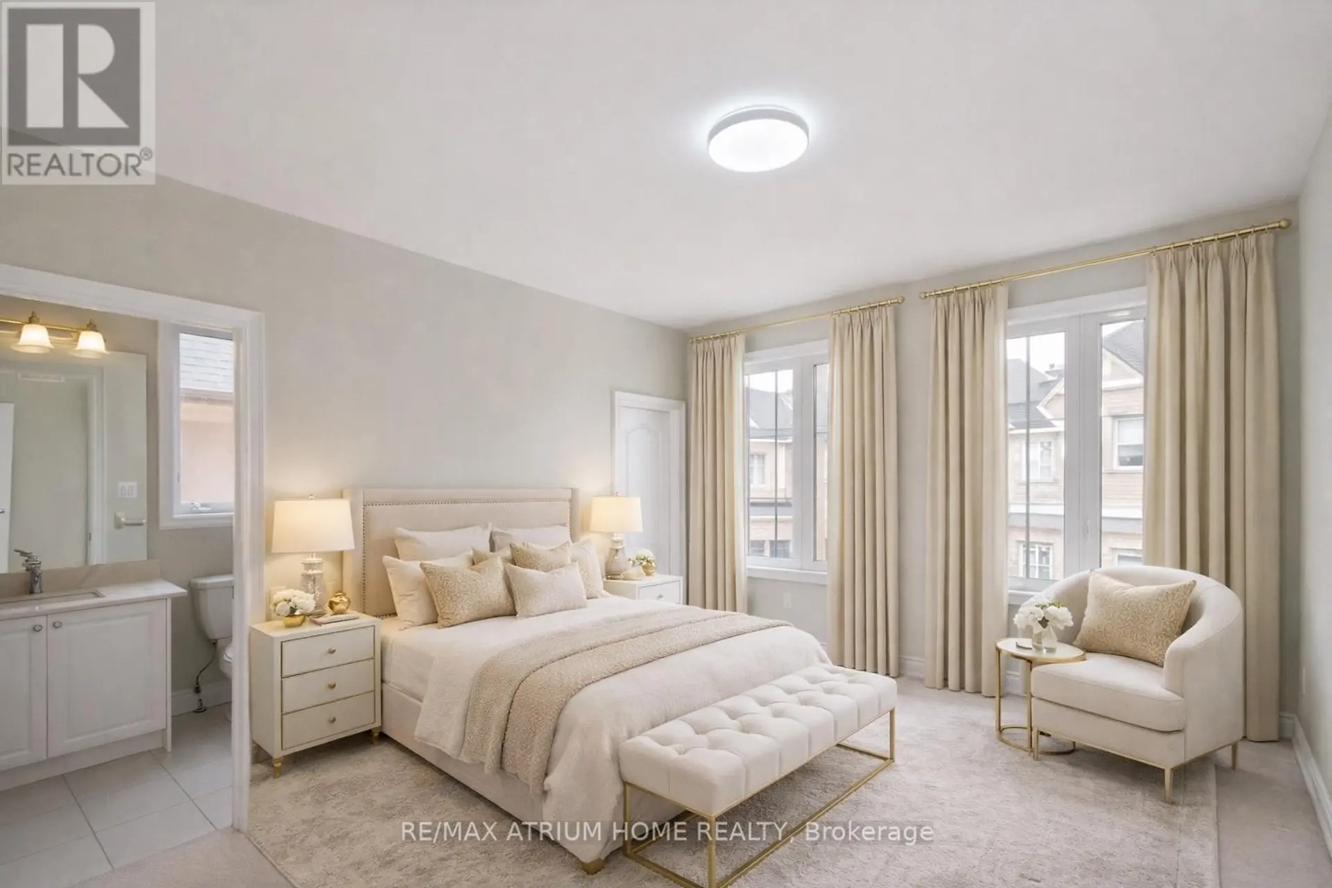 79 WELLSPRING AVENUE - Image 11