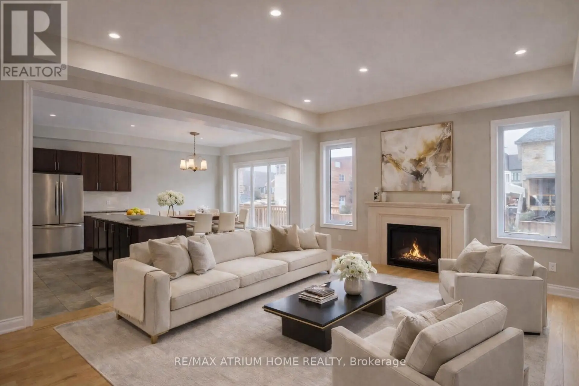 79 WELLSPRING AVENUE - Image 3