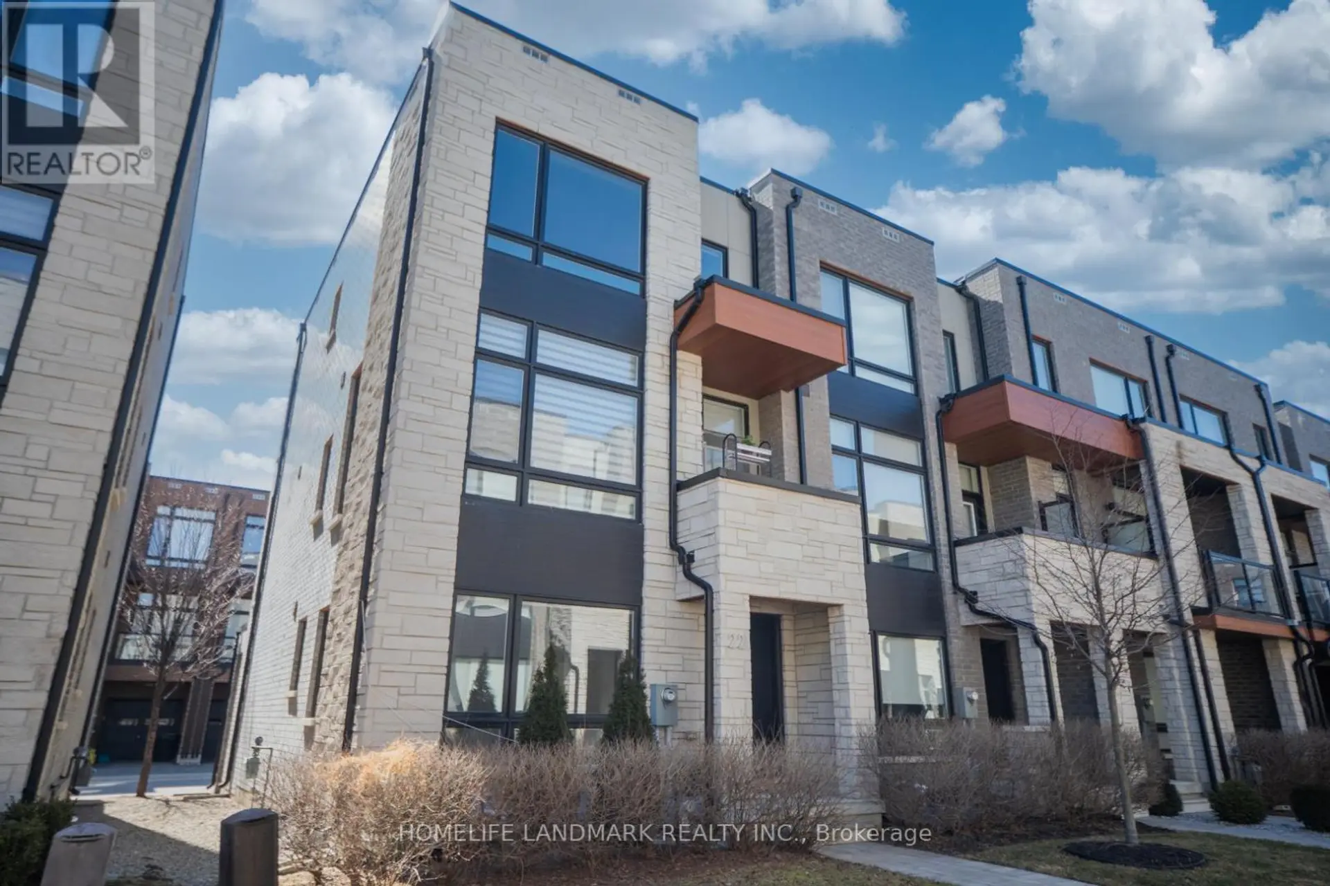 22 BENOIT STREET - Image 1