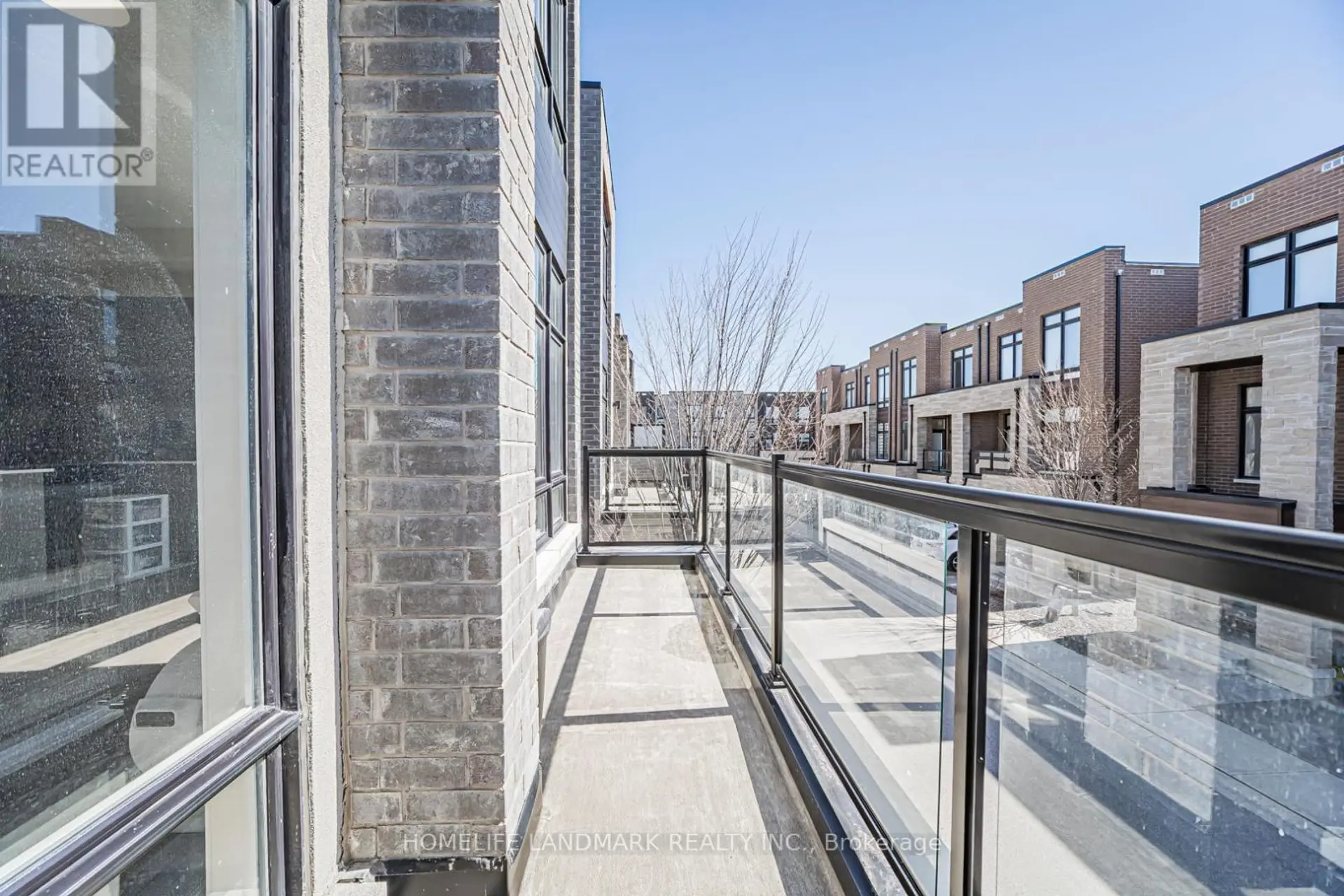 22 BENOIT STREET - Image 10