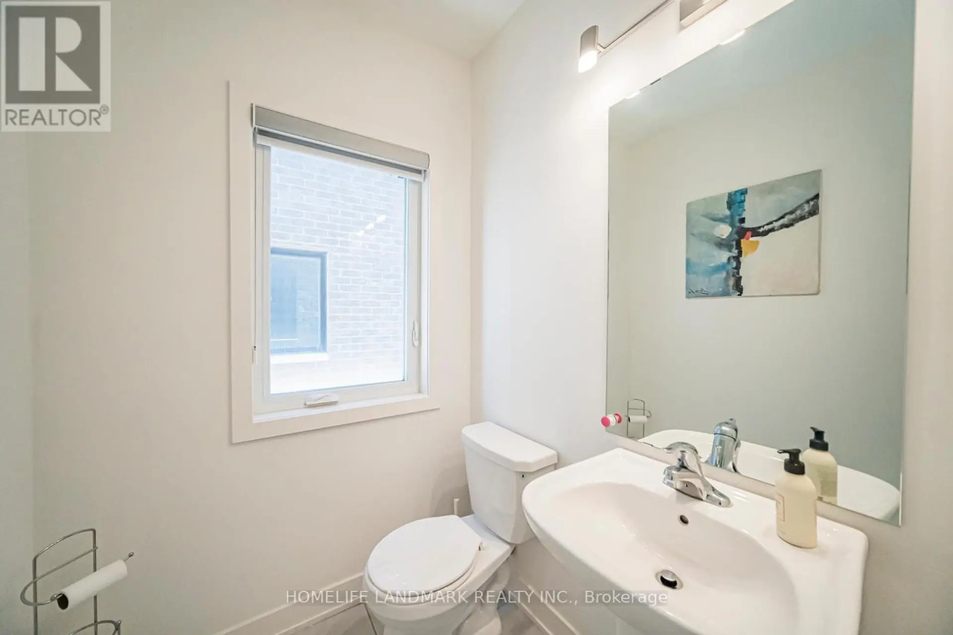 22 BENOIT STREET - Image 11