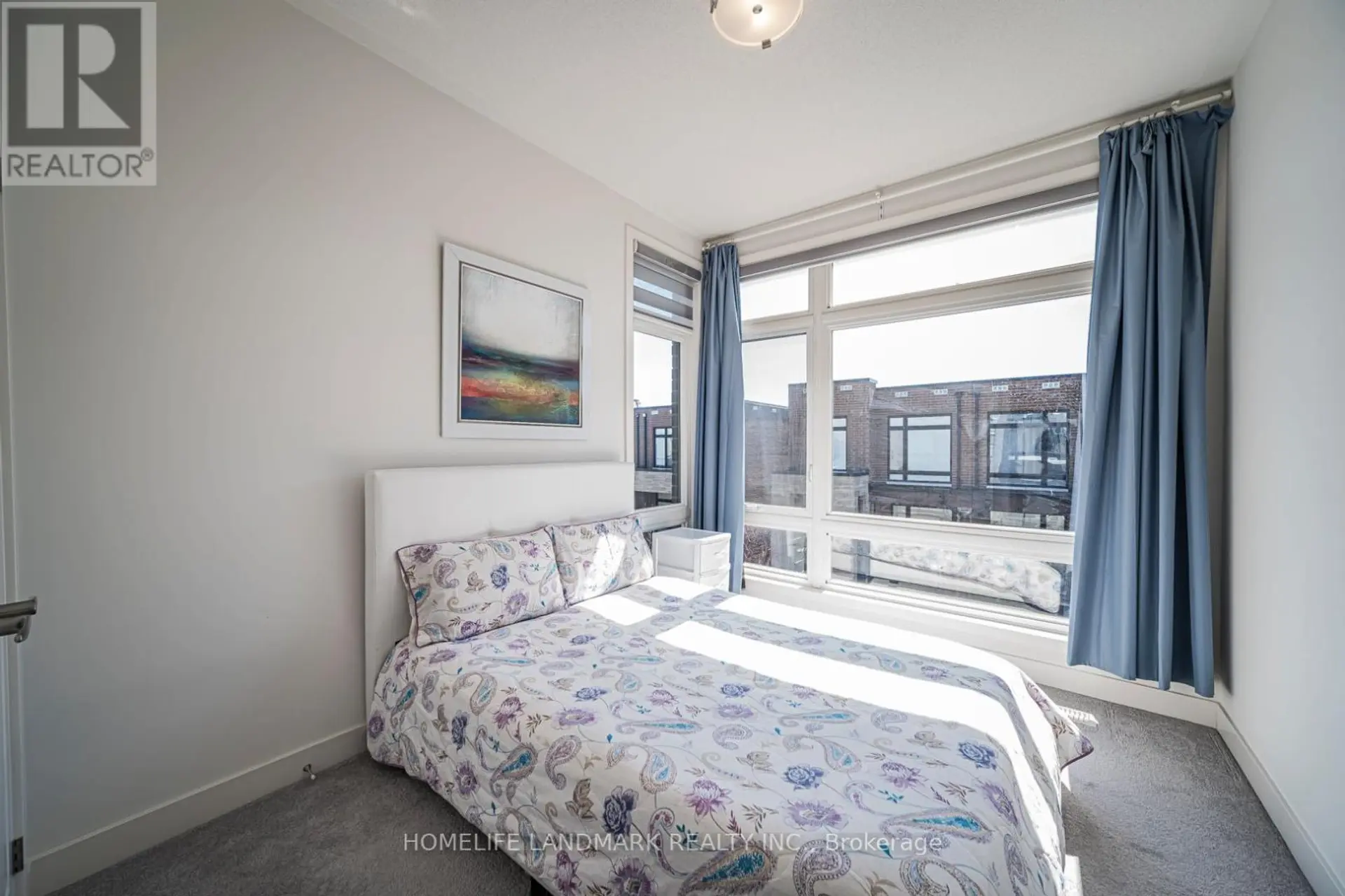 22 BENOIT STREET - Image 16
