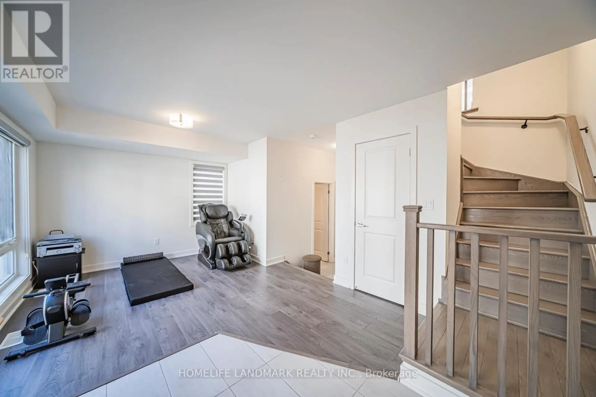 22 BENOIT STREET - Image 3
