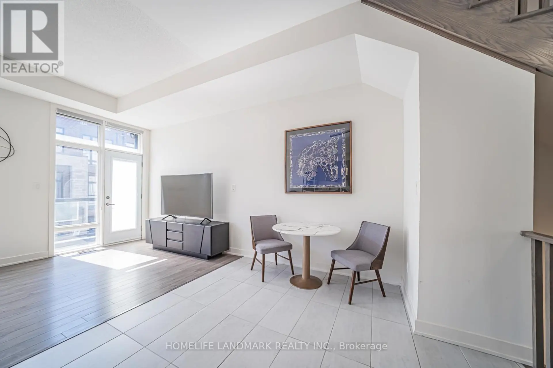 22 BENOIT STREET - Image 7