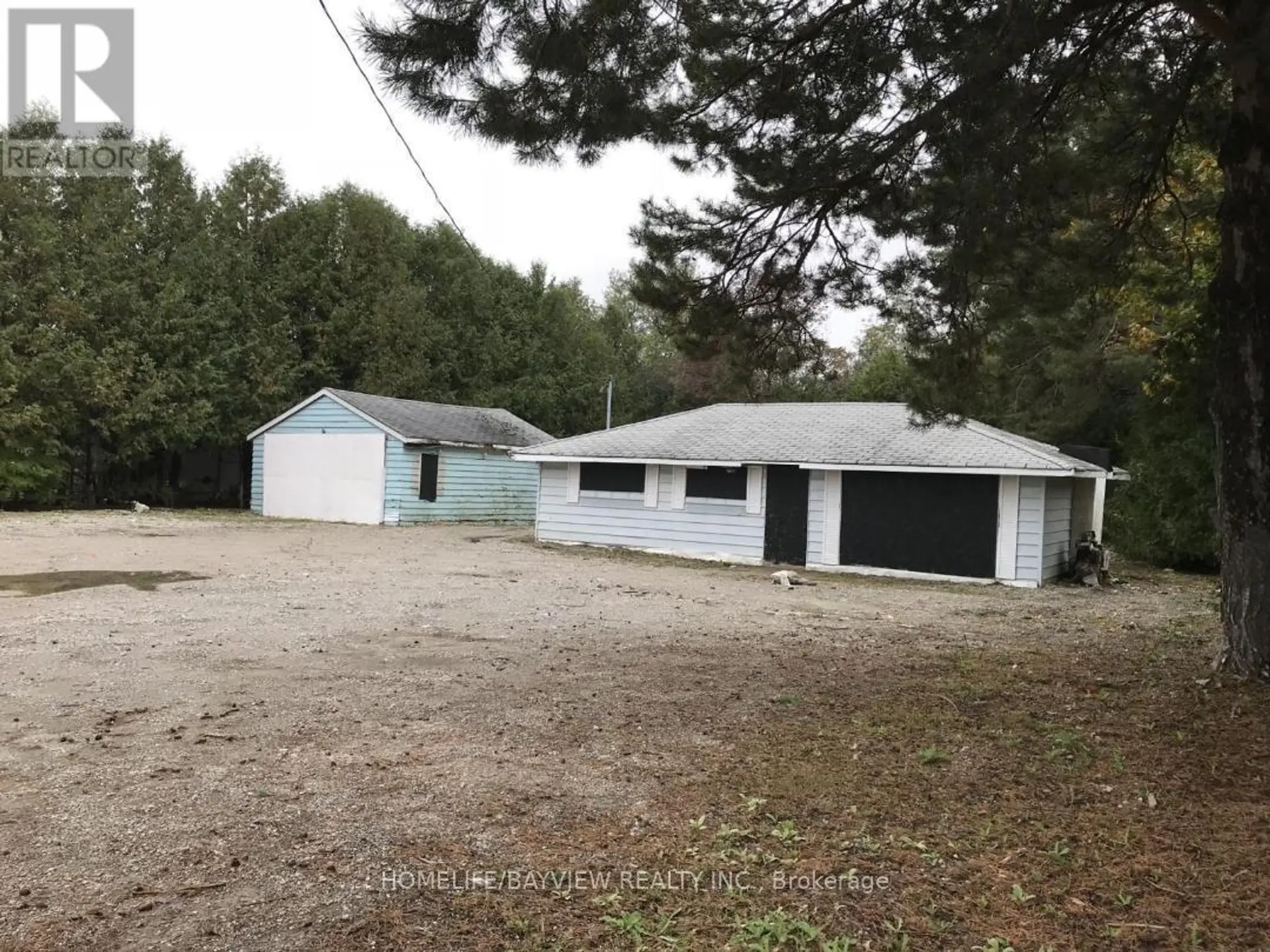 15132 WOODBINE AVENUE - Image 1