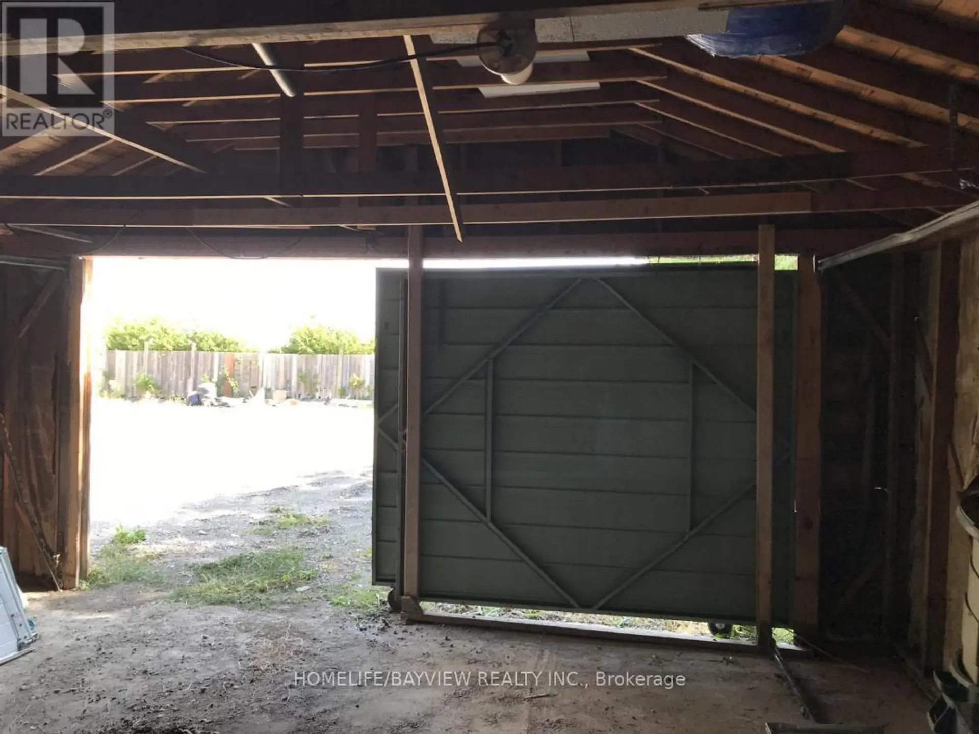 15132 WOODBINE AVENUE - Image 3