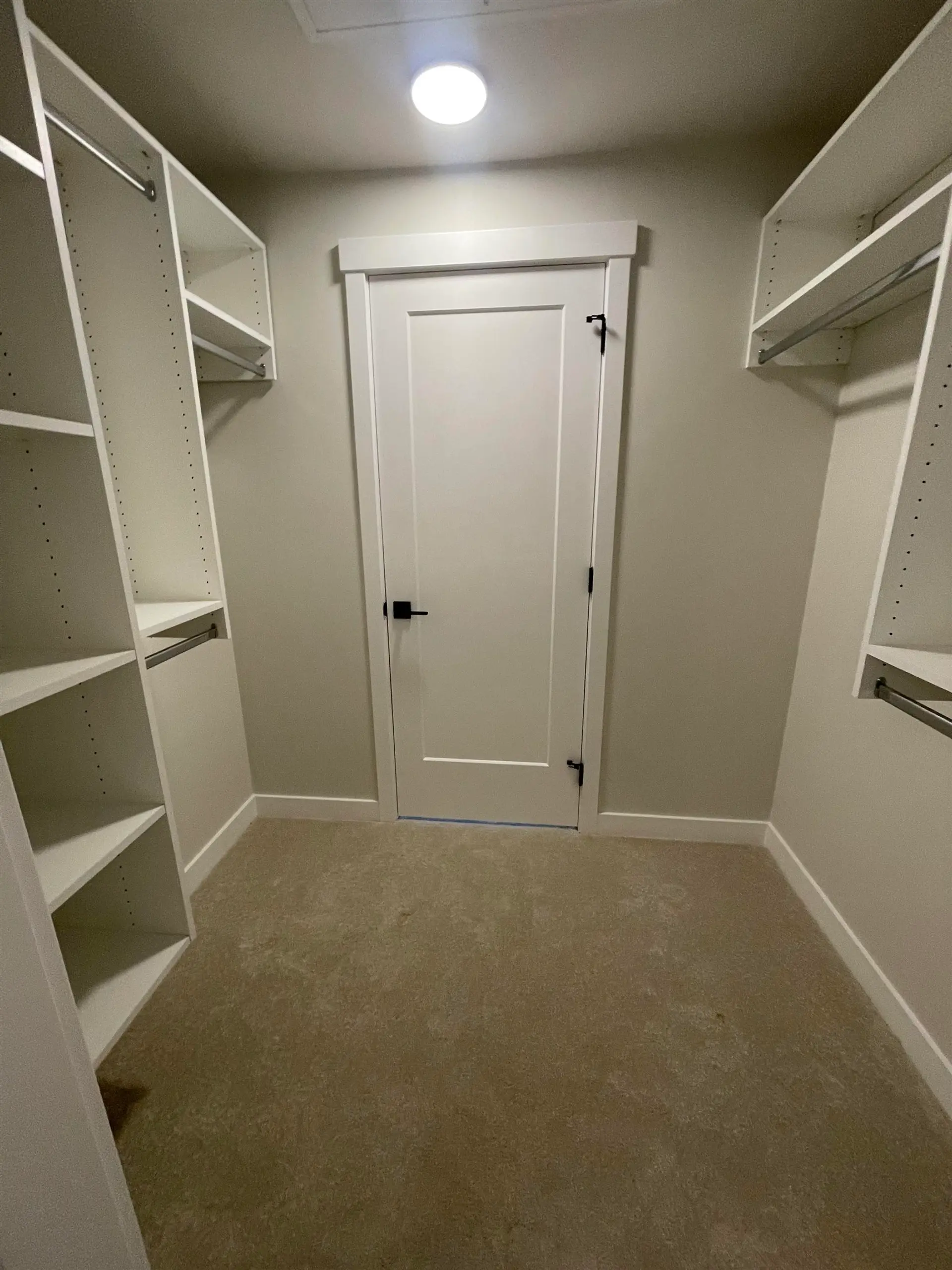 #228 12109 223 Street - Image 9