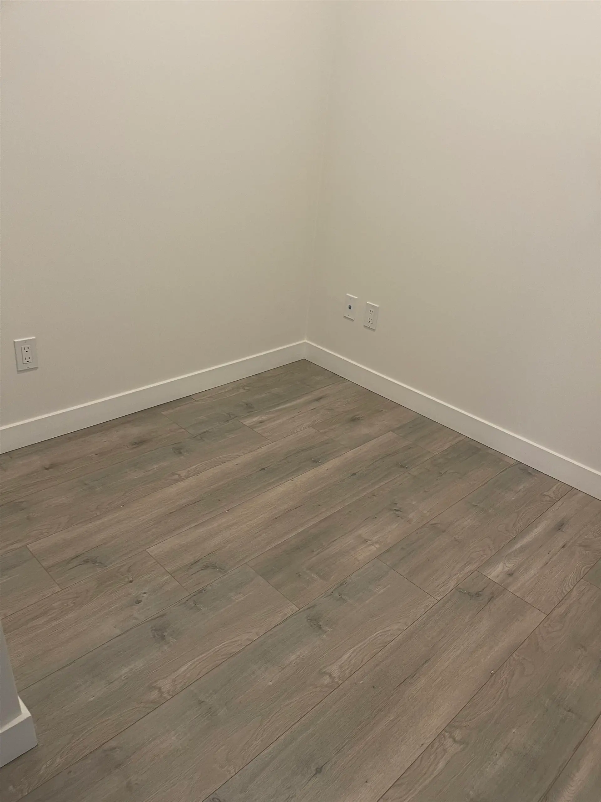 #228 12109 223 Street - Image 18