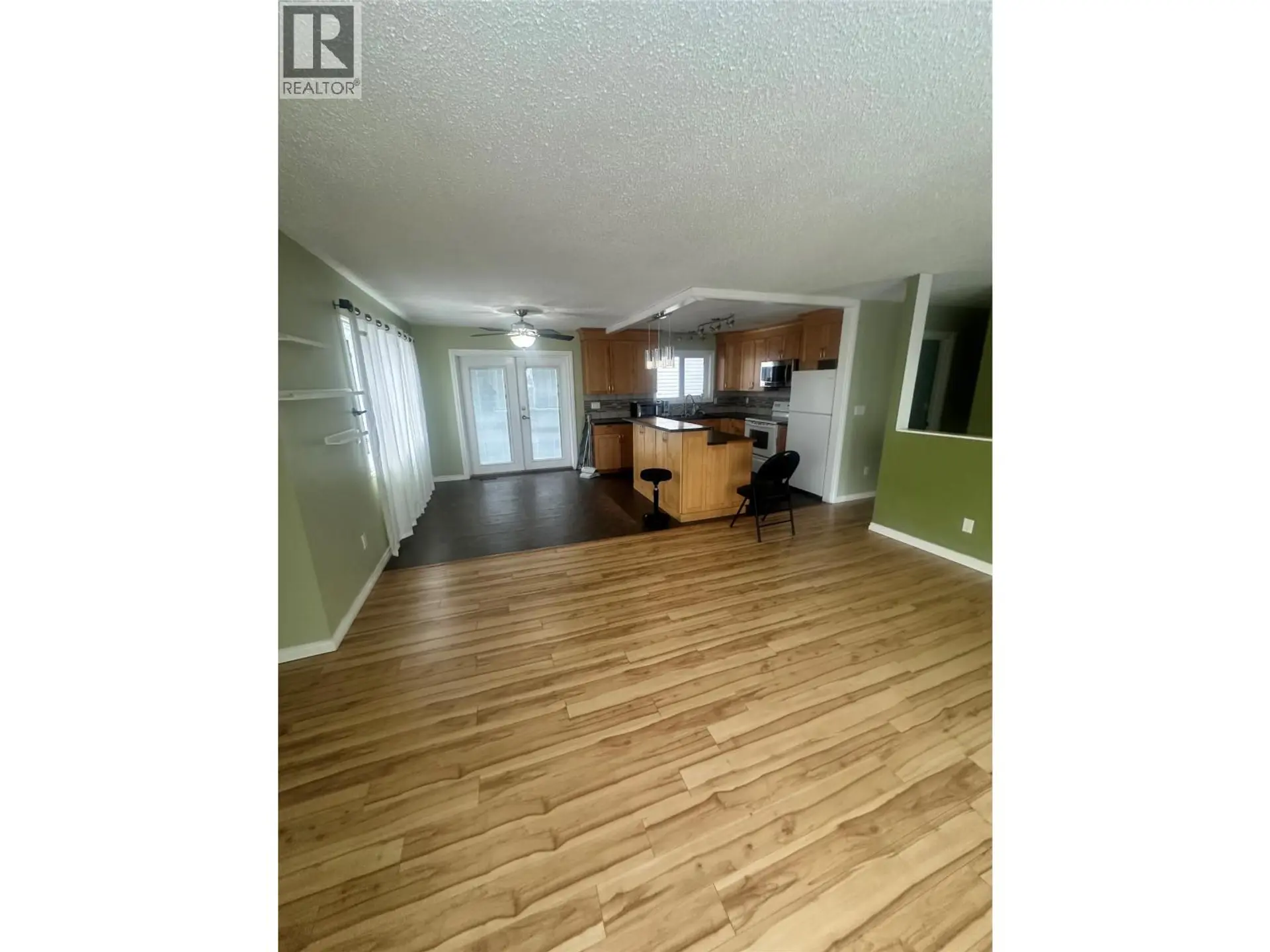 5301 44A Avenue NW - Image 4