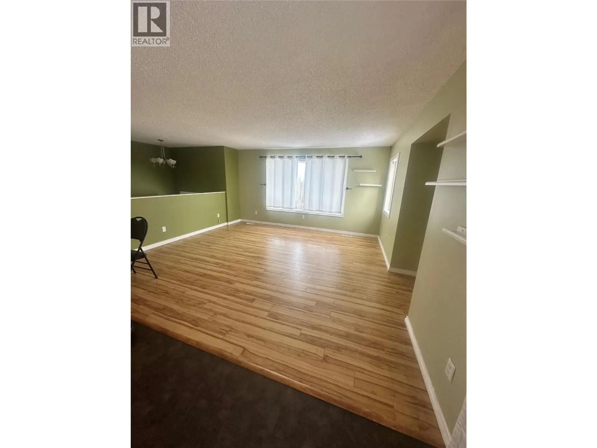 5301 44A Avenue NW - Image 5