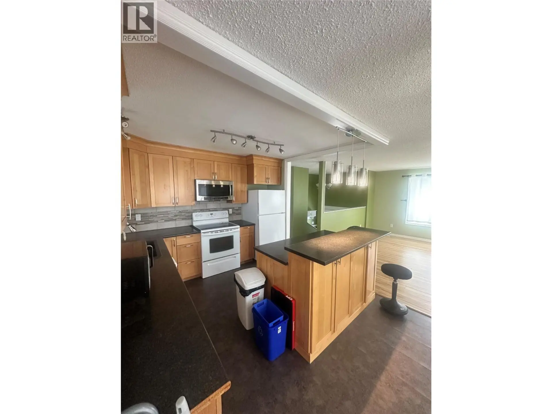5301 44A Avenue NW - Image 3