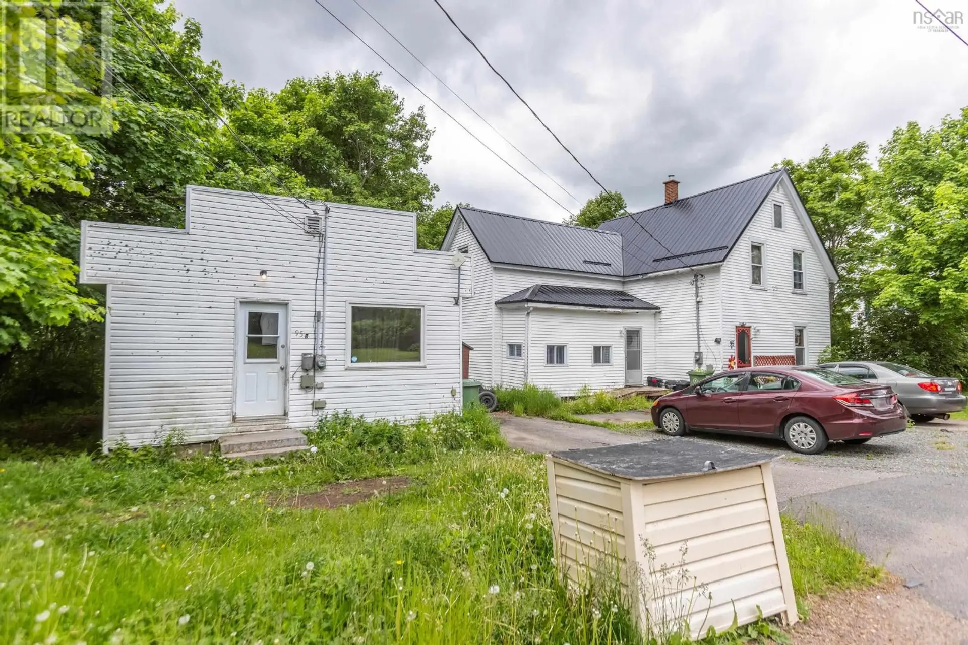 95 CHURCH STREET - Image 4