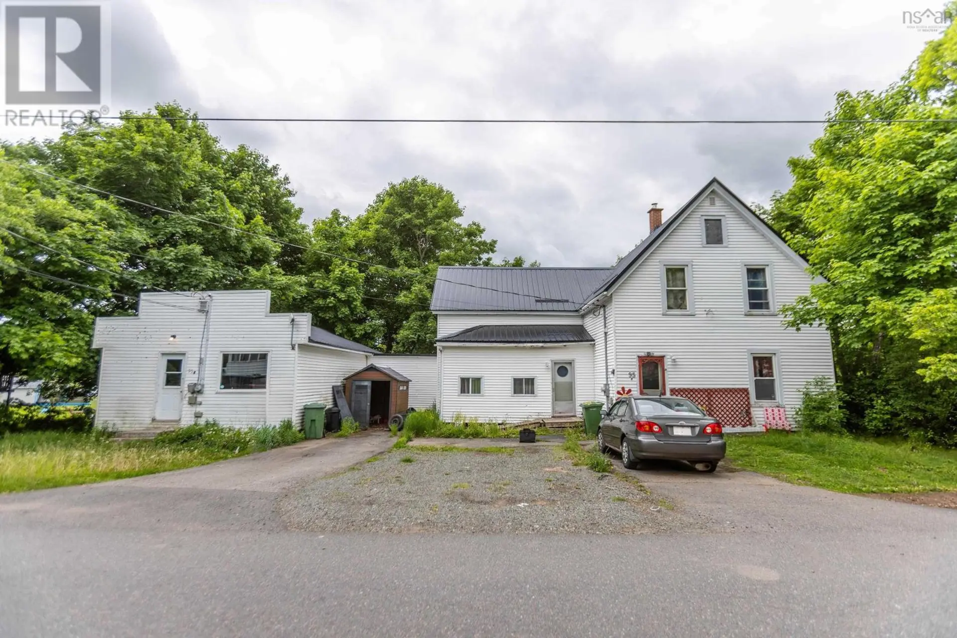 95 CHURCH STREET - Image 3