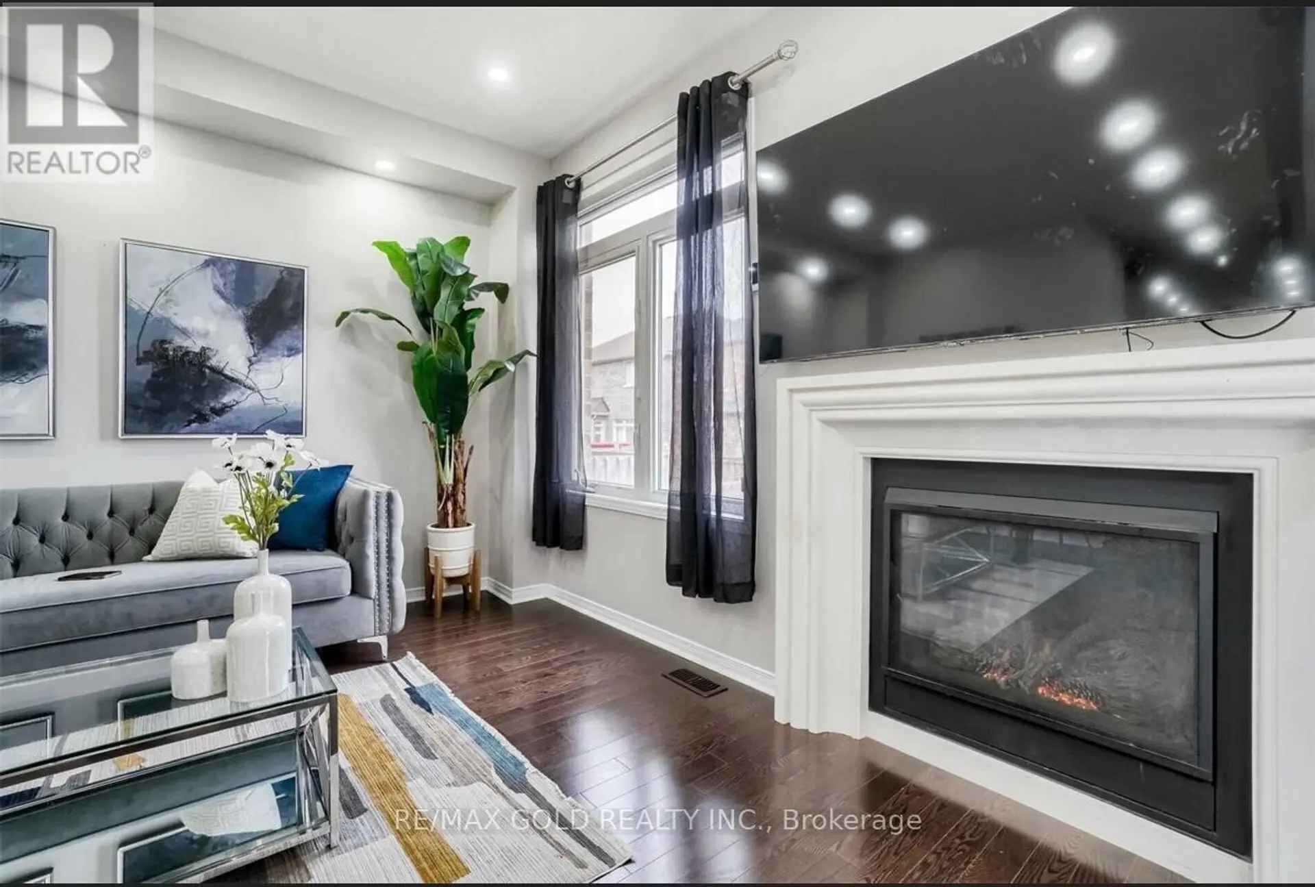 66 ZELDA ROAD - Image 1