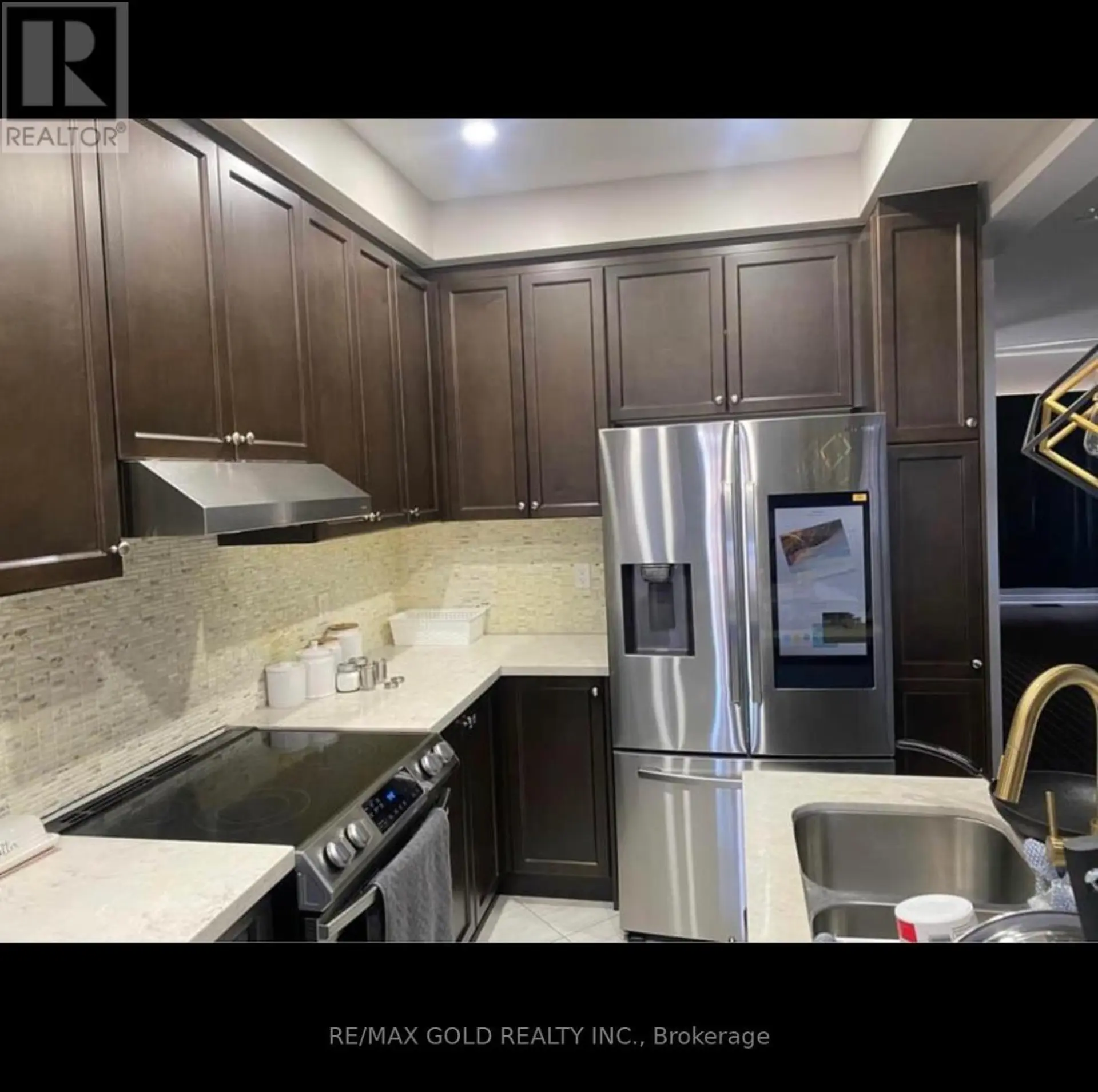 66 ZELDA ROAD - Image 16