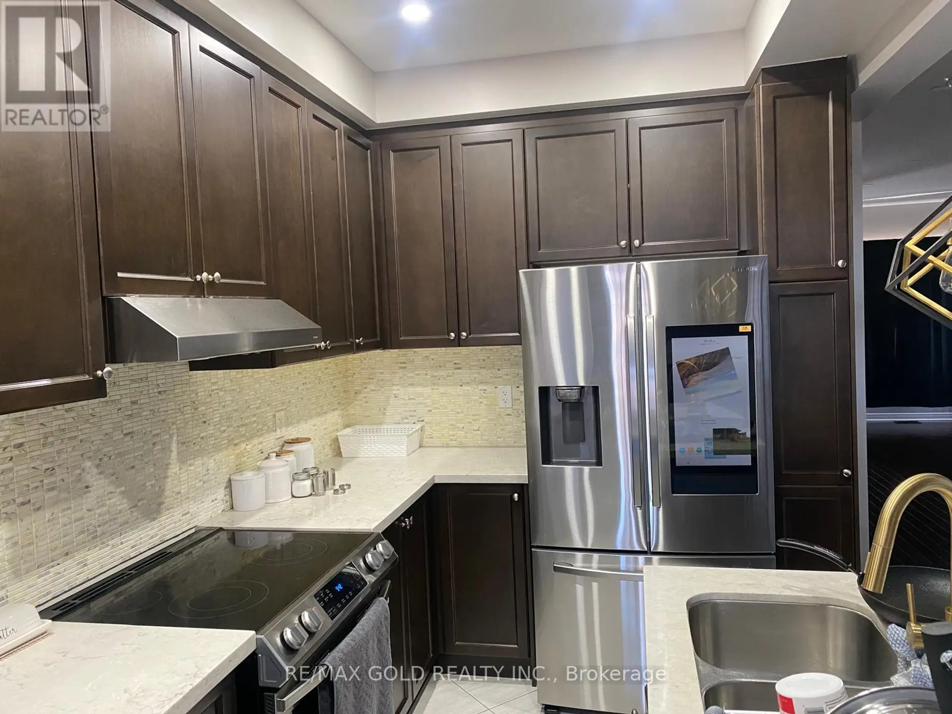 66 ZELDA ROAD - Image 17