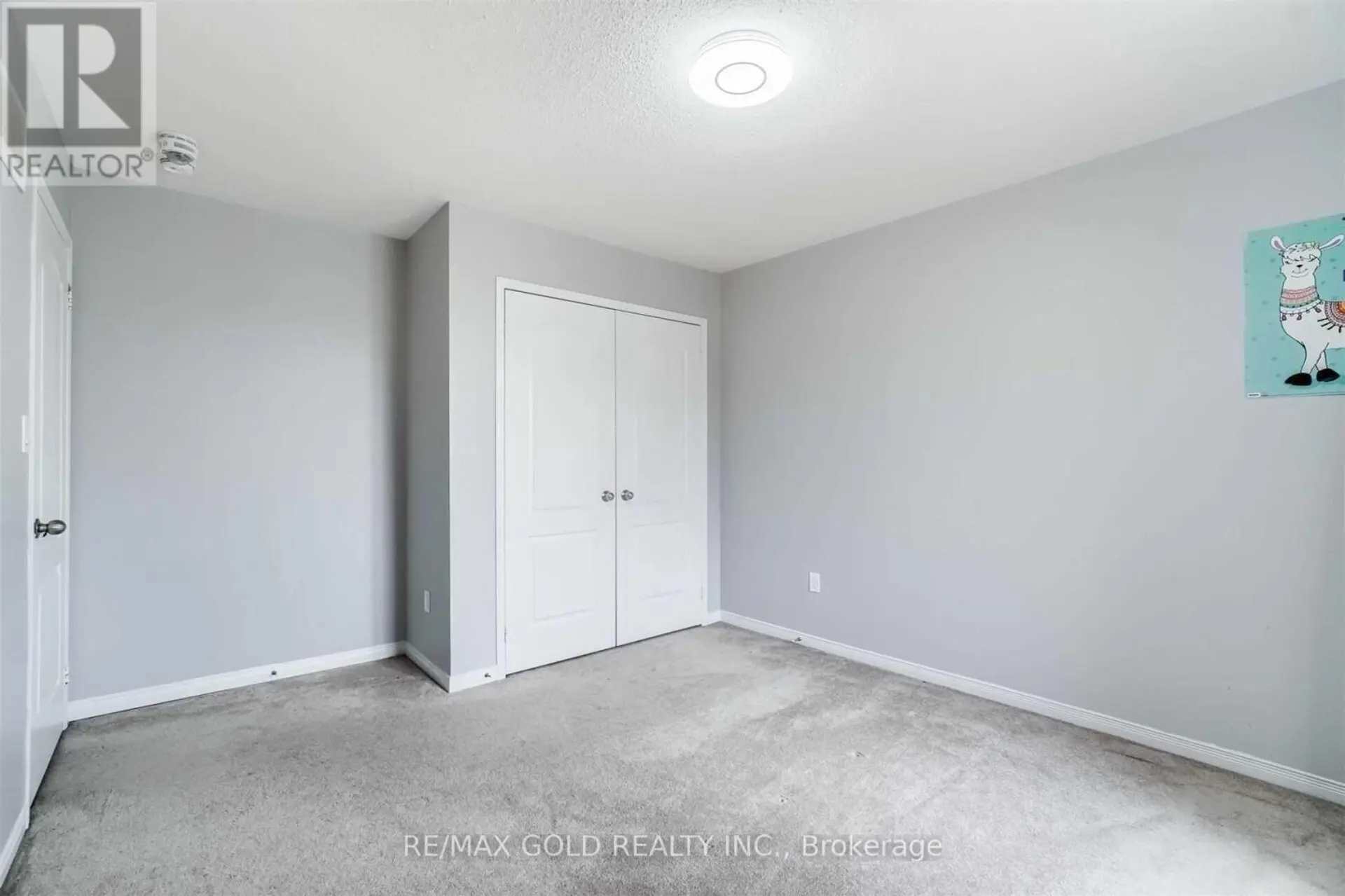 66 ZELDA ROAD - Image 18