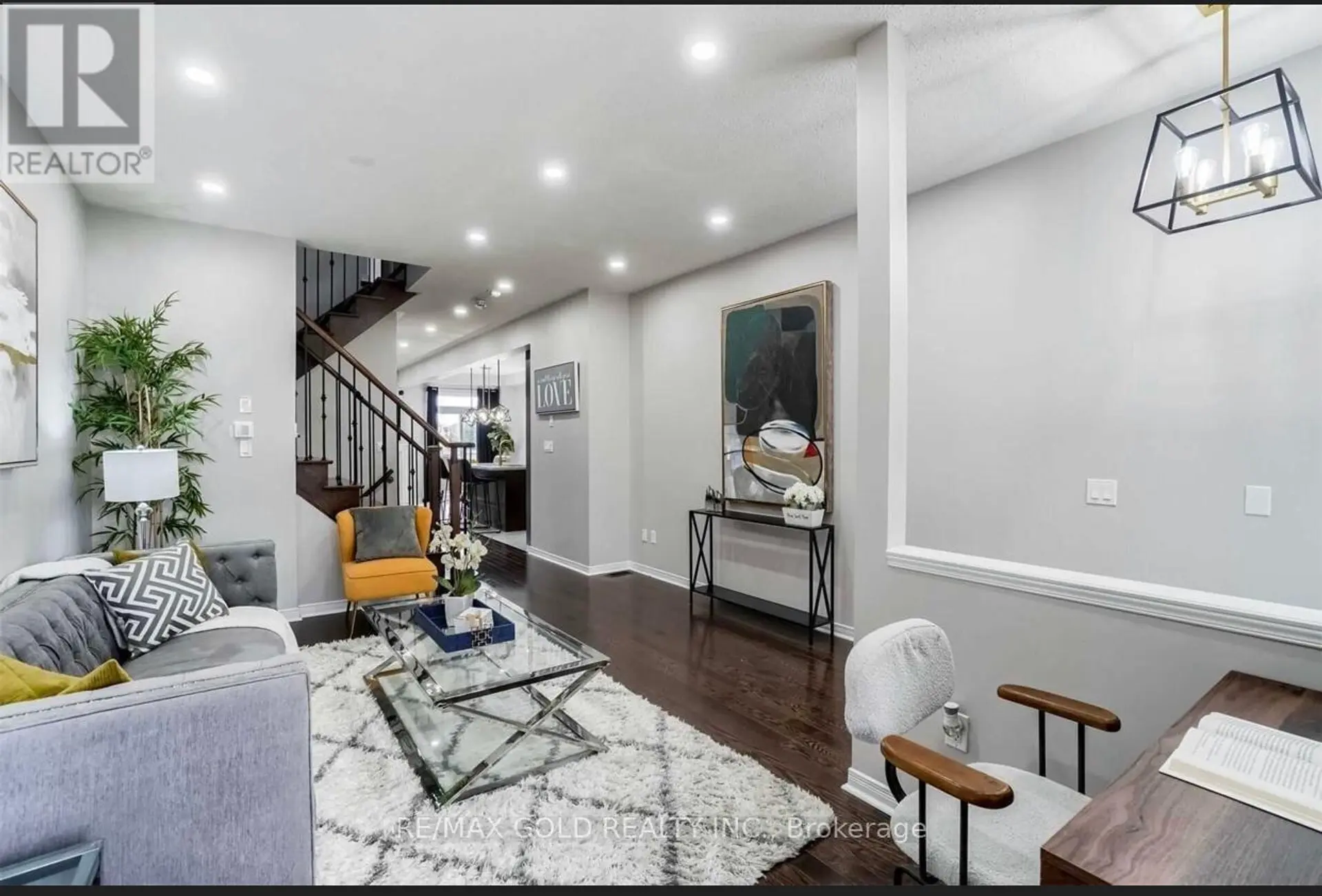 66 ZELDA ROAD - Image 4