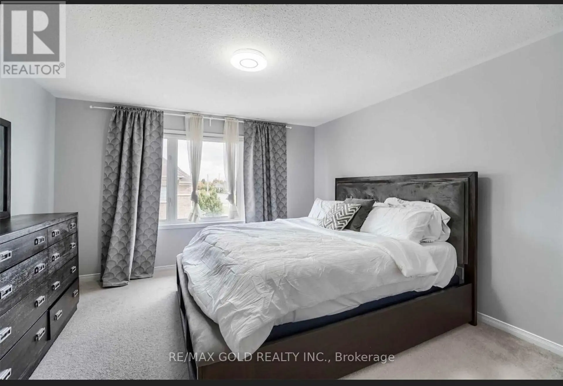 66 ZELDA ROAD - Image 6