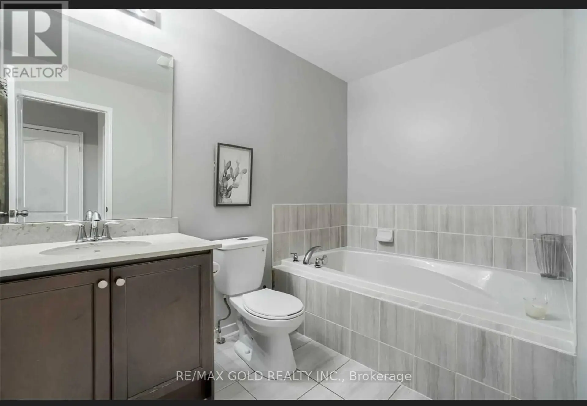 66 ZELDA ROAD - Image 7