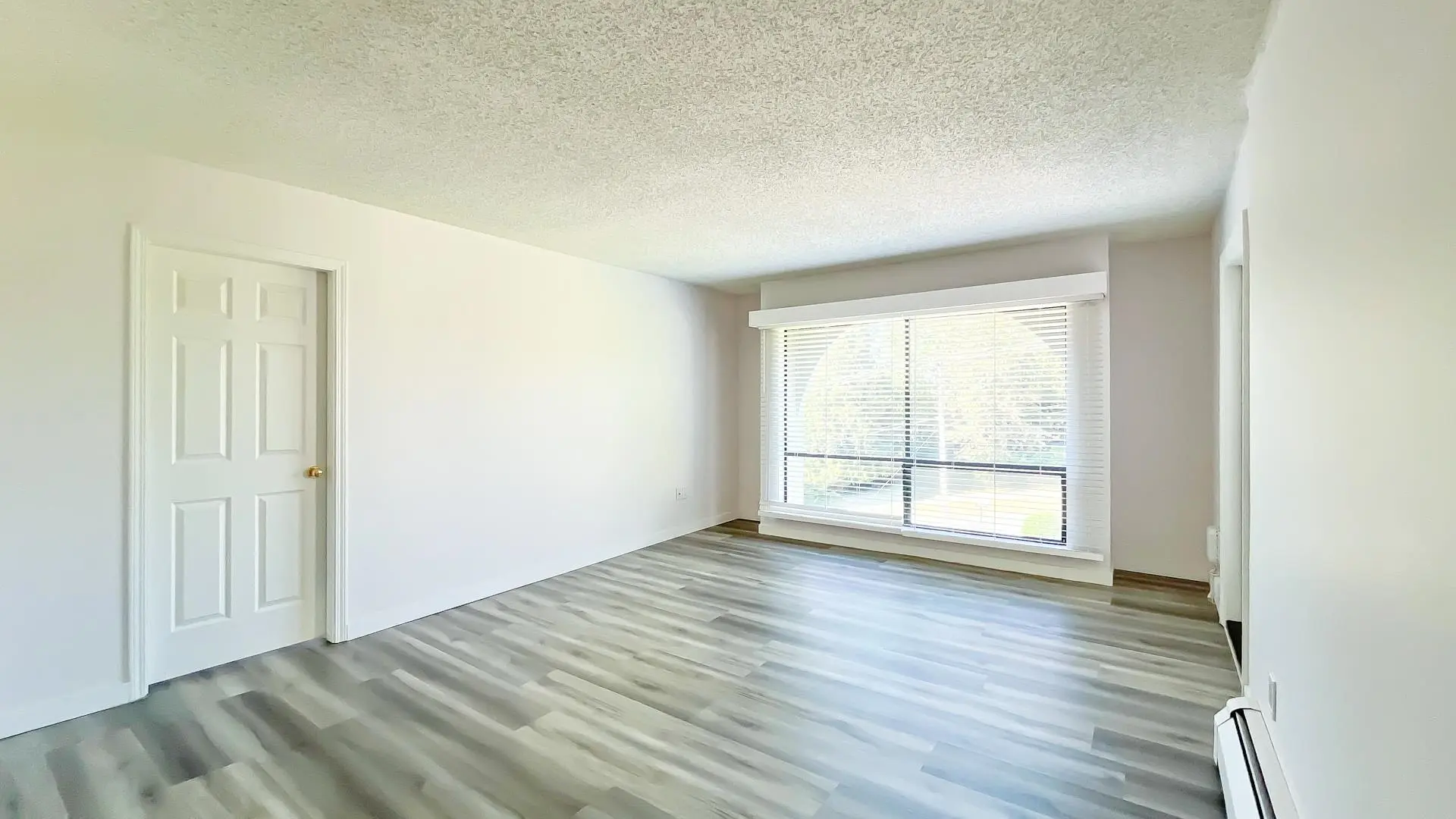 Property at #416 1945 Woodway Place, Burnaby, BC