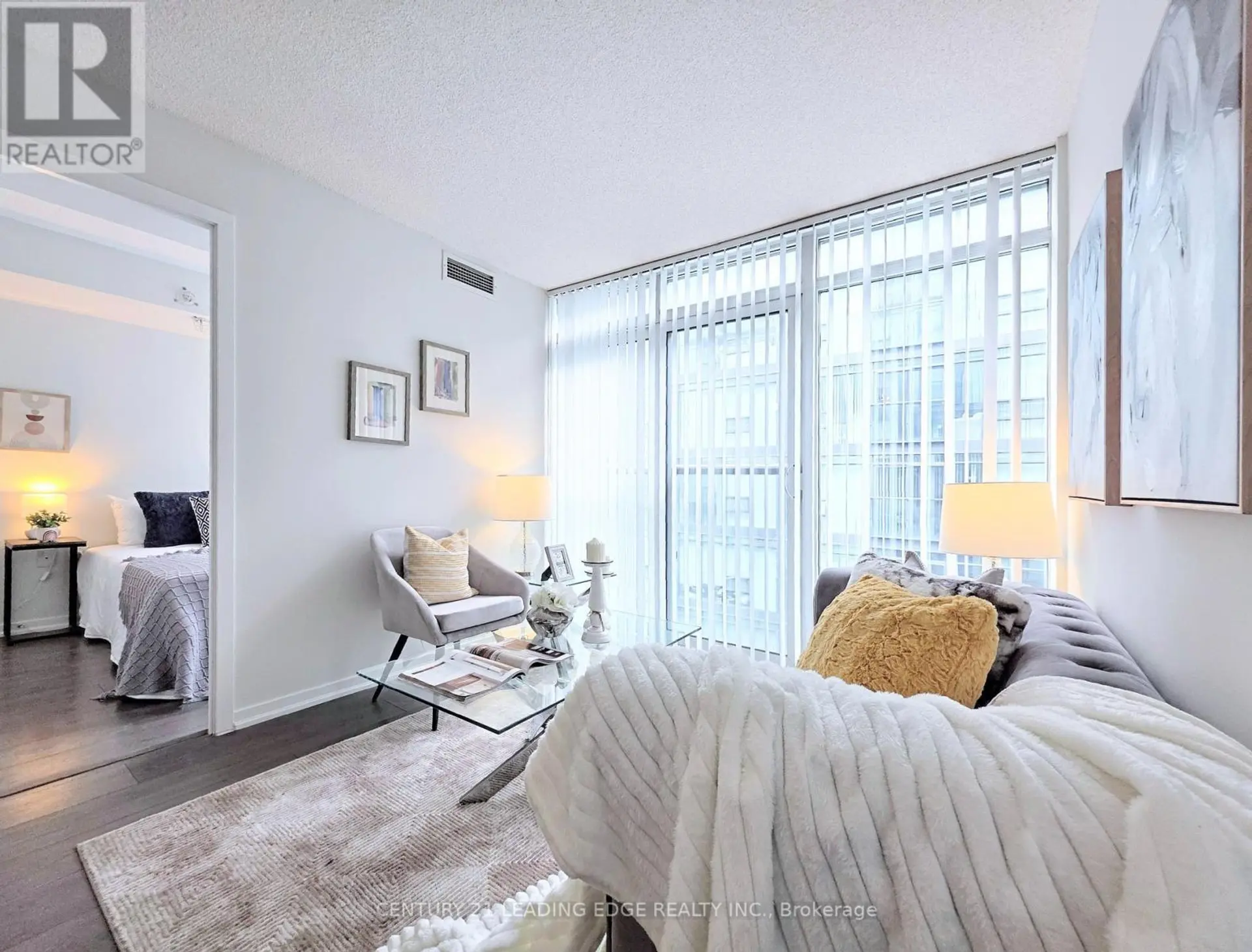 #1907E 36 LISGAR STREET - Image 11