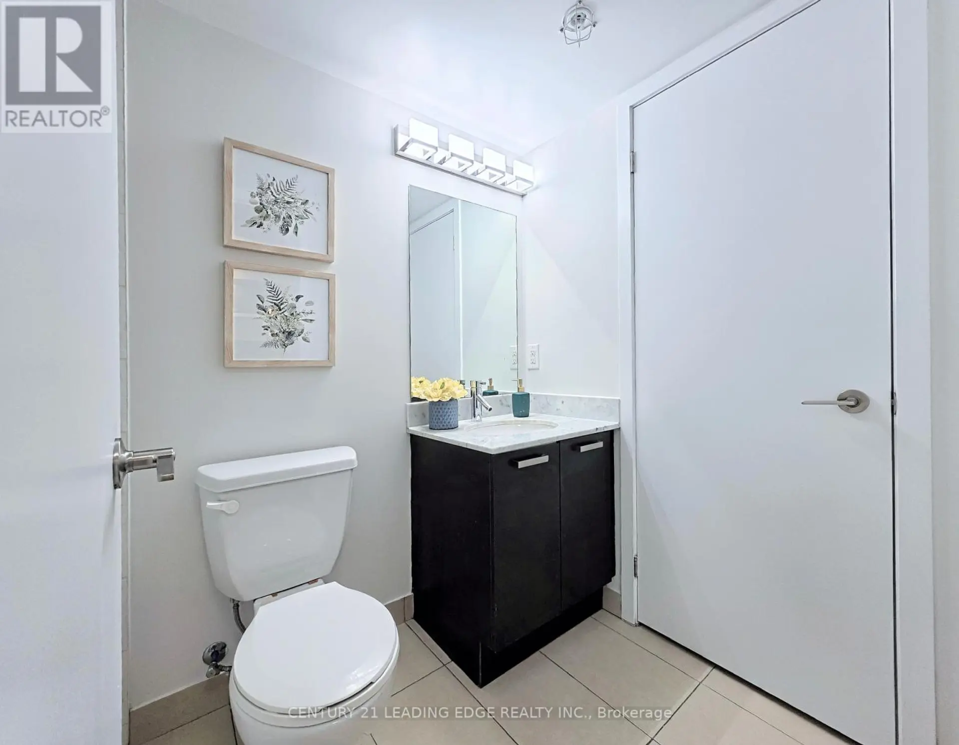 #1907E 36 LISGAR STREET - Image 14